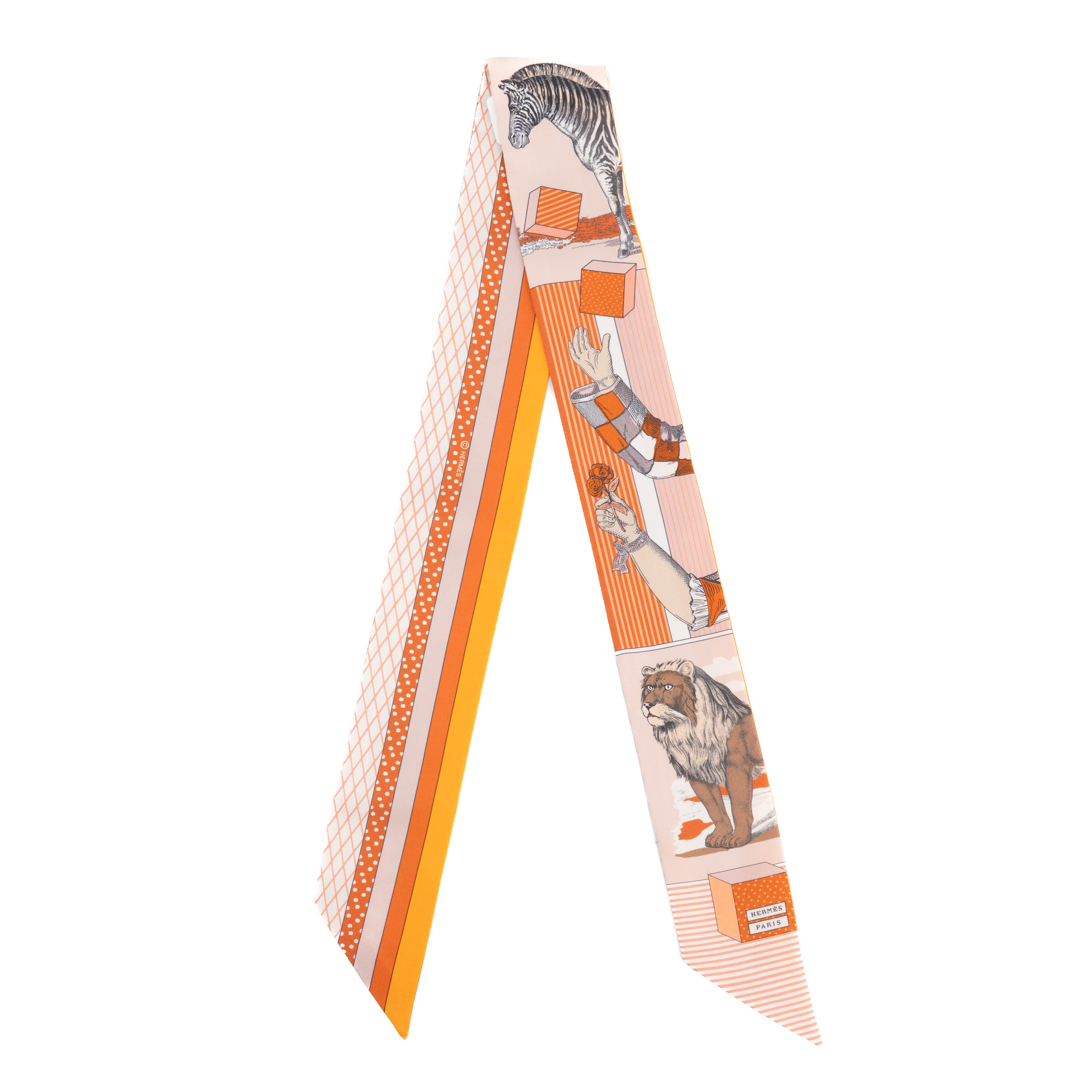 https://img.ginzaxiaoma.com/images/20260430/0cb4b745f065c743f545fa9d9d604040.jpg