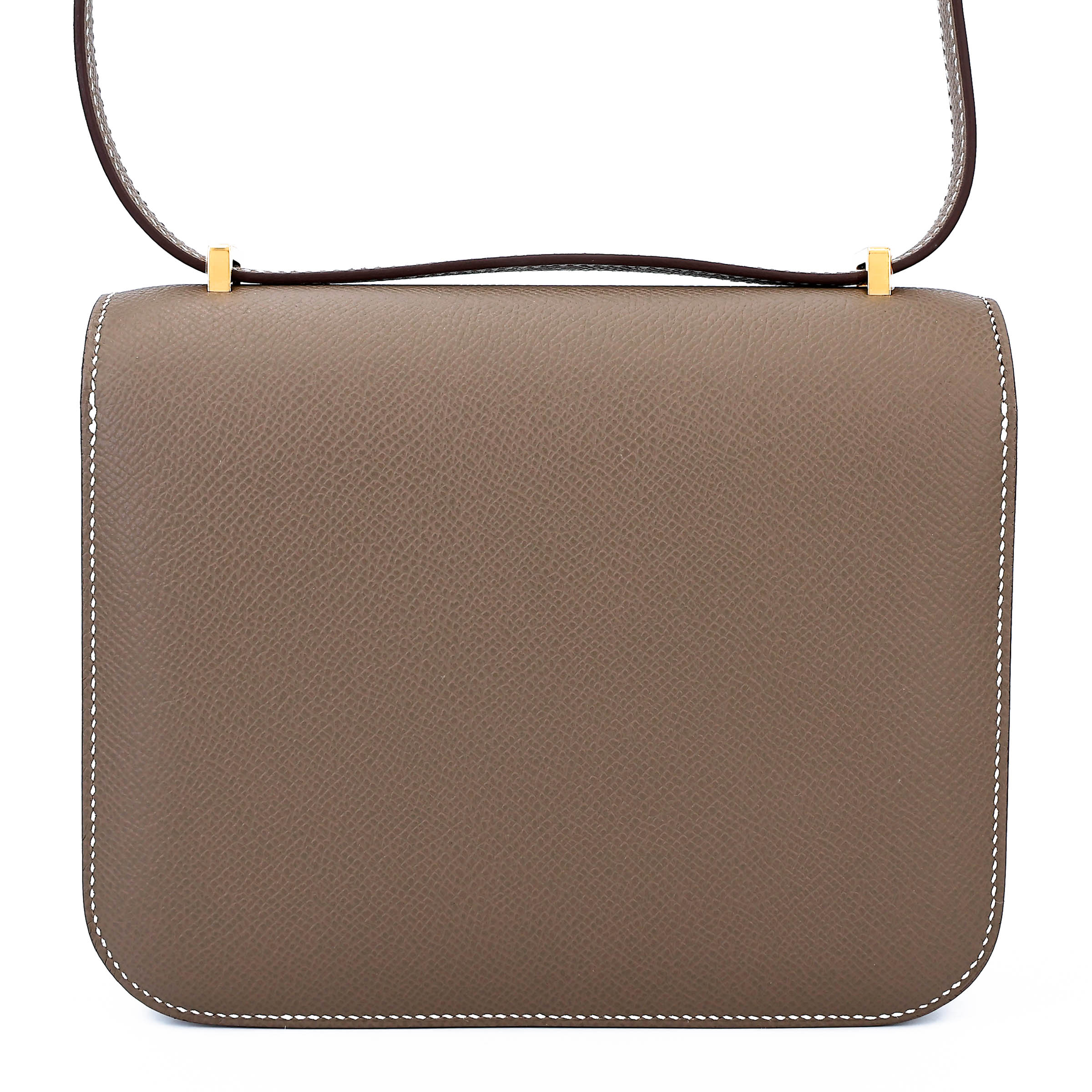 Constance Mini Etoupe (18)