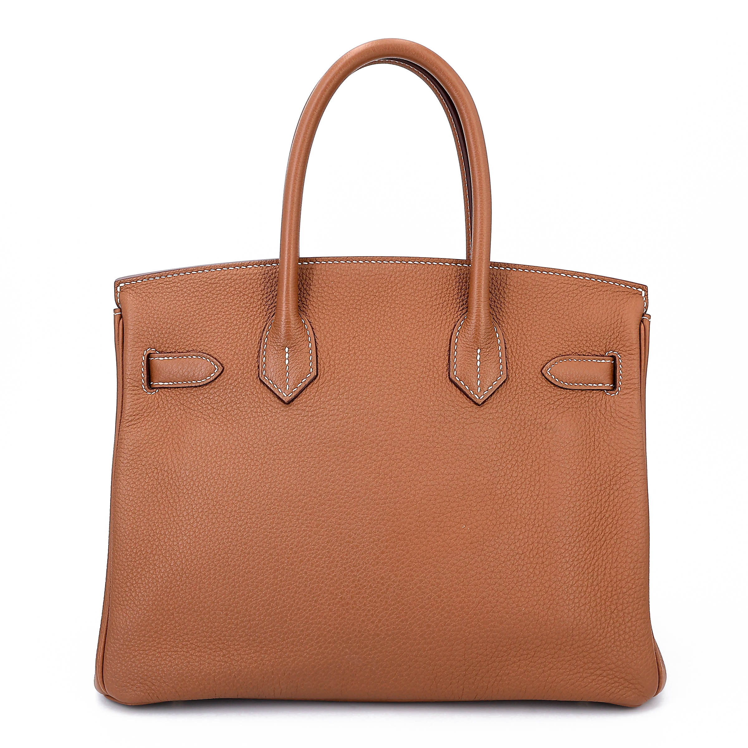 Birkin 30 Gold (37)