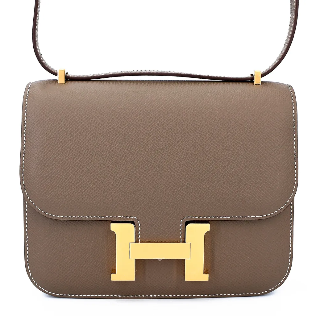 Constance Mini Etoupe (18)