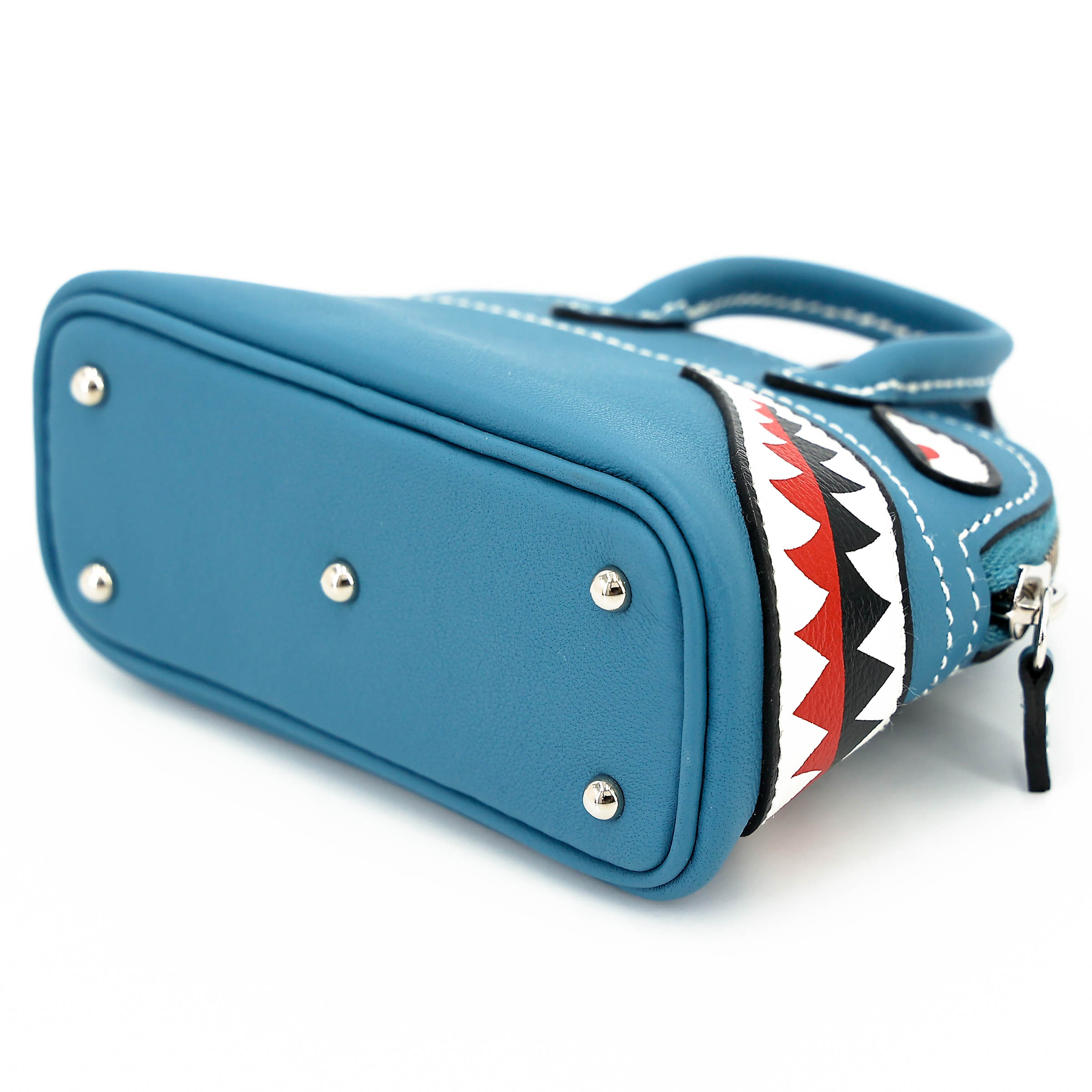 https://img.ginzaxiaoma.com/images/20260504/e727f6a2ed4aa30a1c3c7d4fd0869bde.jpg