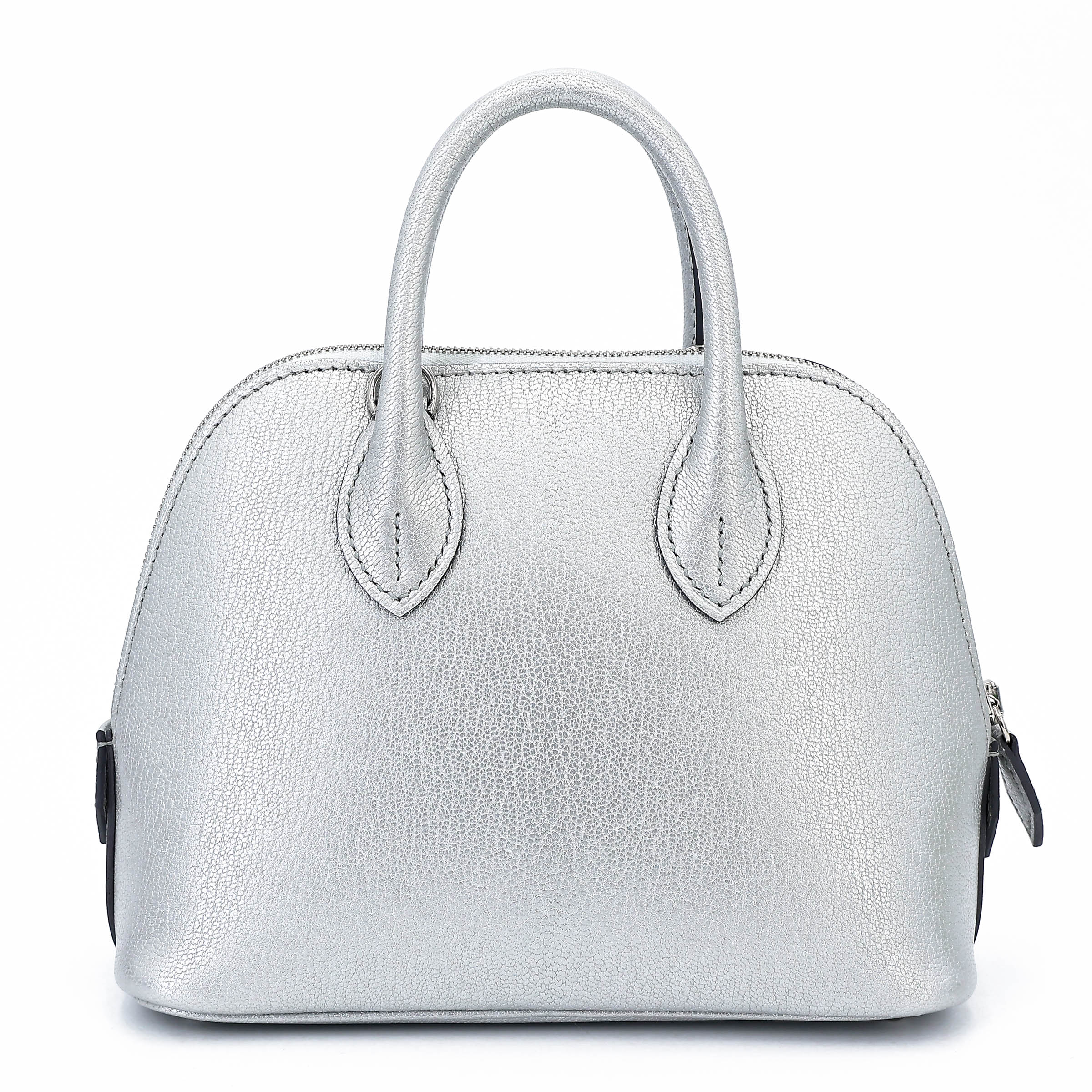 Mini Bolide 1923 05 銀色 Argent