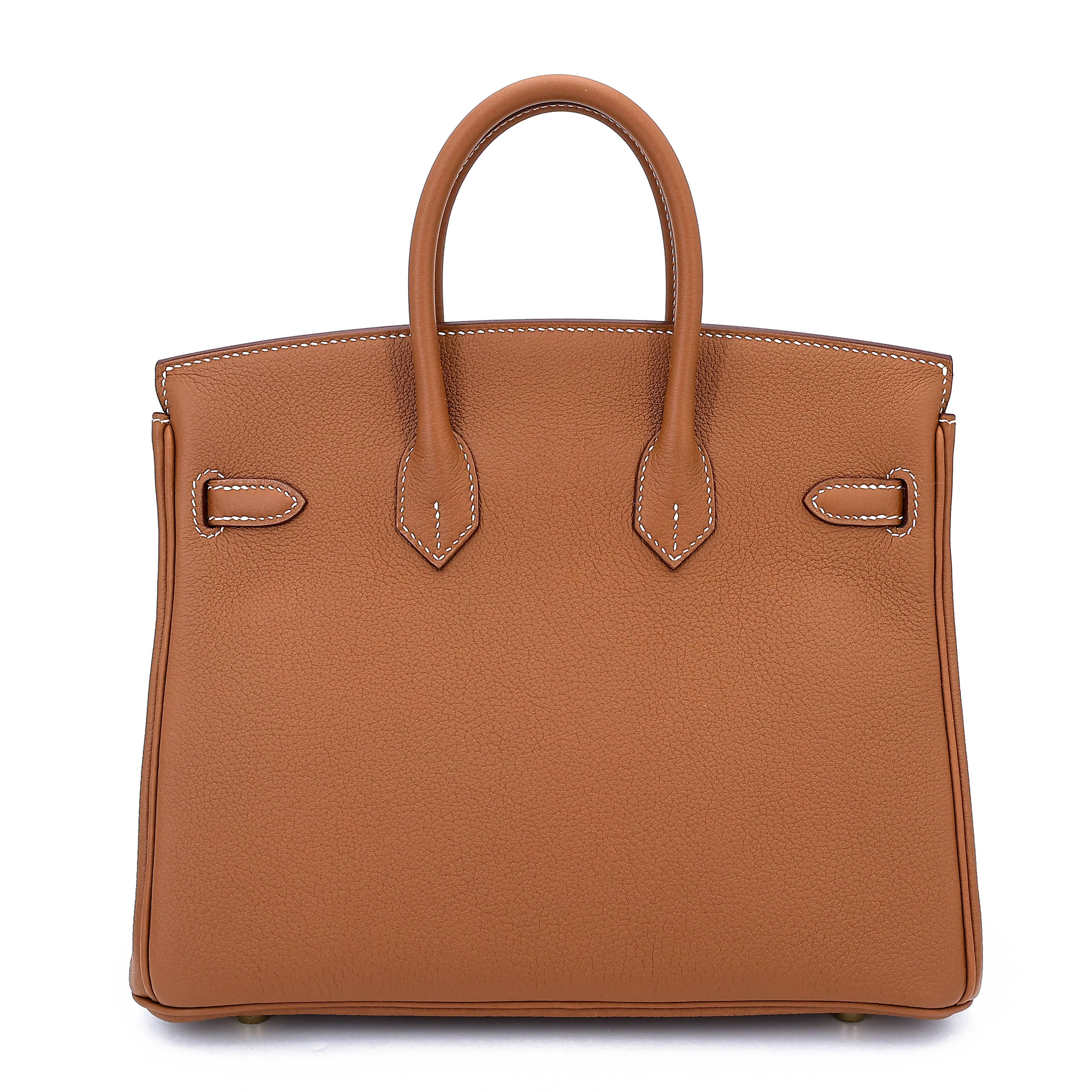 Birkin 25 Gold (37)