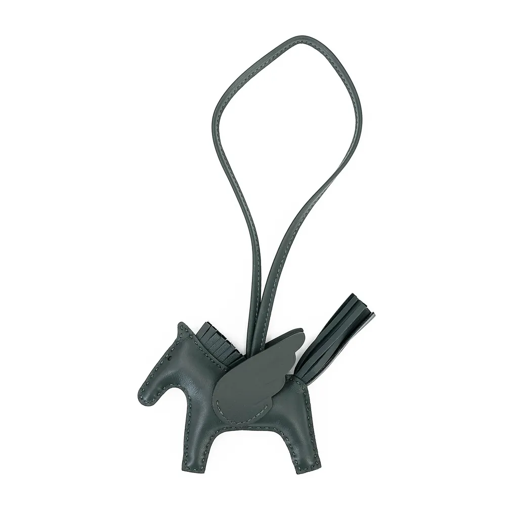 Rodeo Pegase PM Vert Mangrove (Q0)