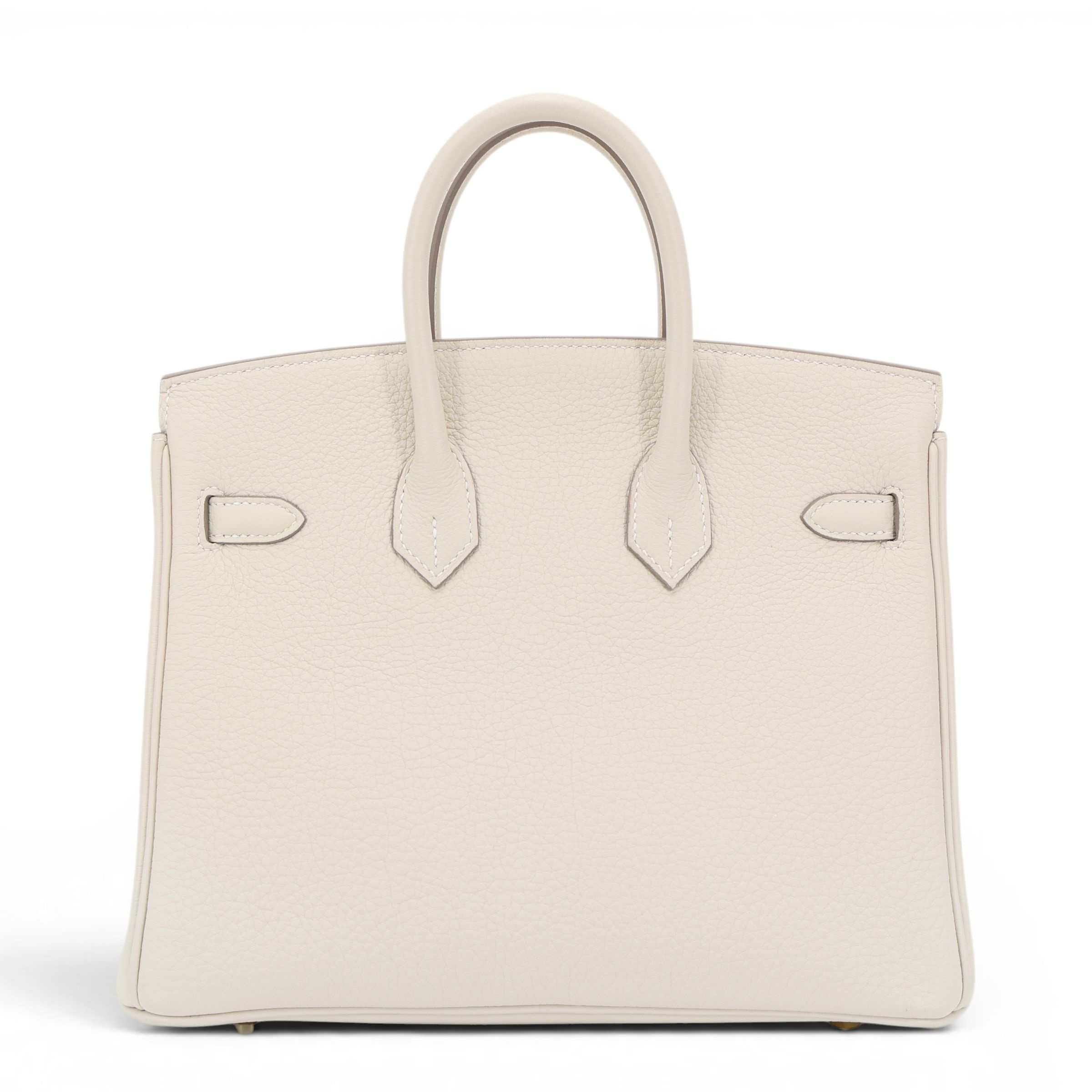 Birkin 25 Craie (10)