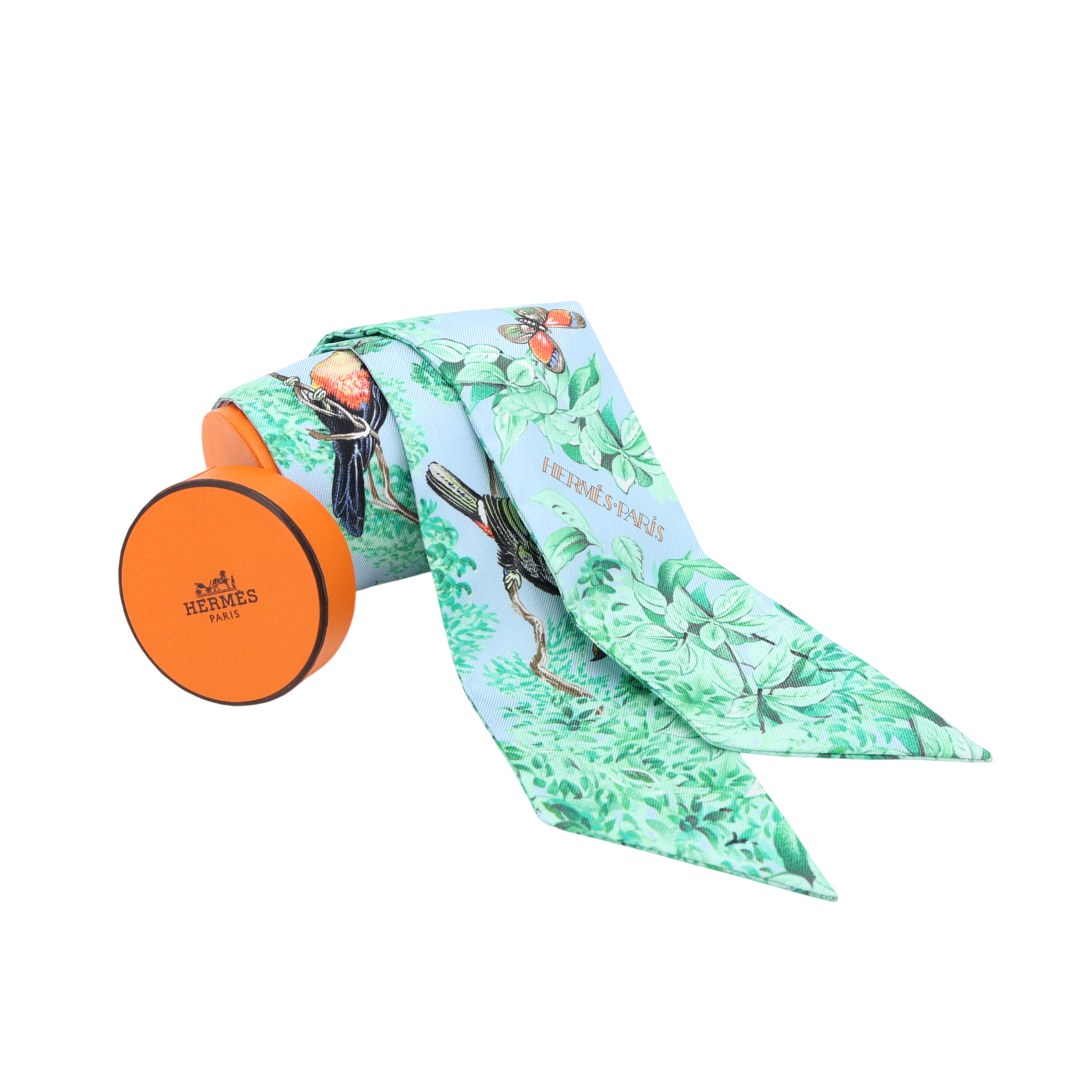 https://img.ginzaxiaoma.com/images/20260506/38e4df385a53c85ab9afa65278f6c7a2.png