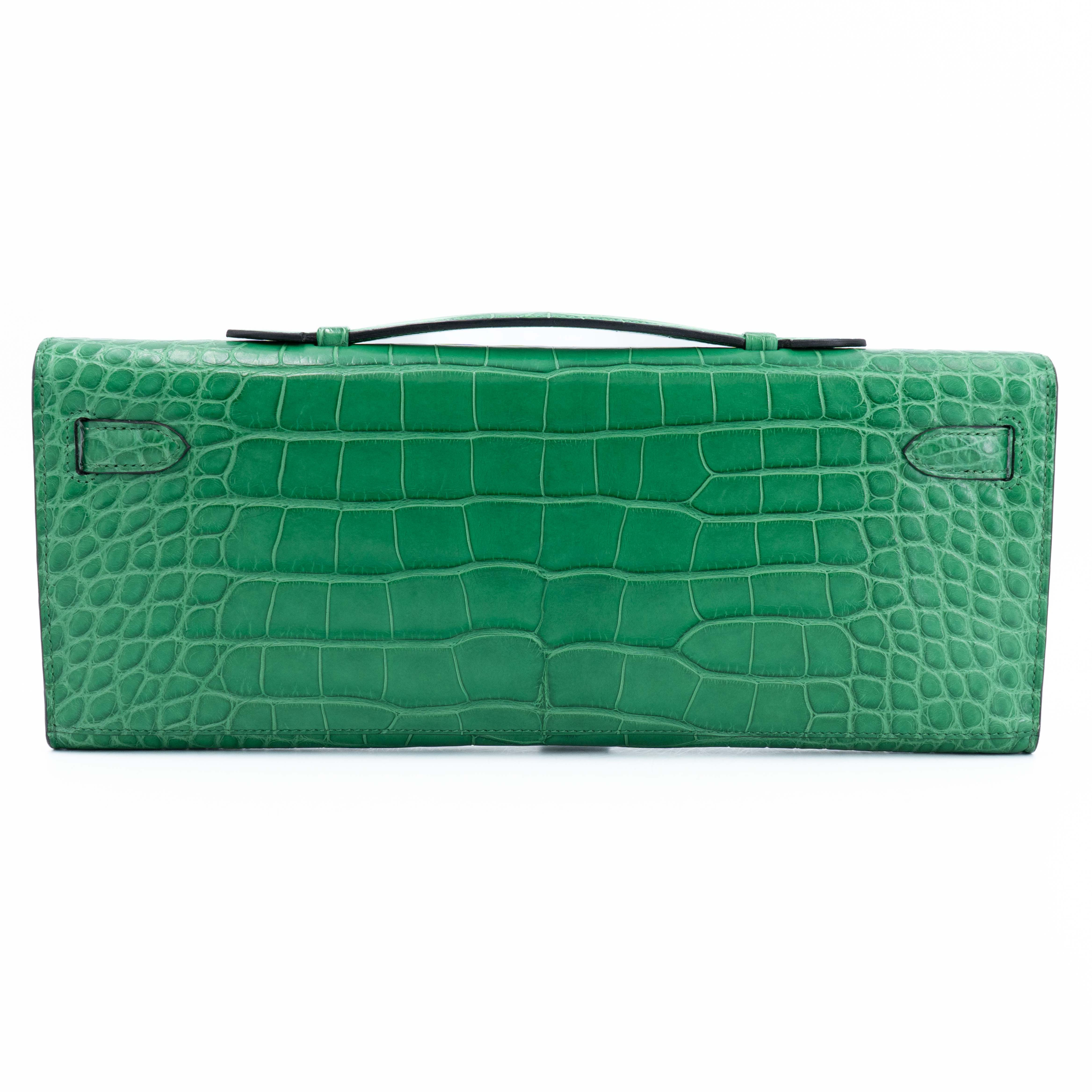 Kelly Cut Cactus (1L)