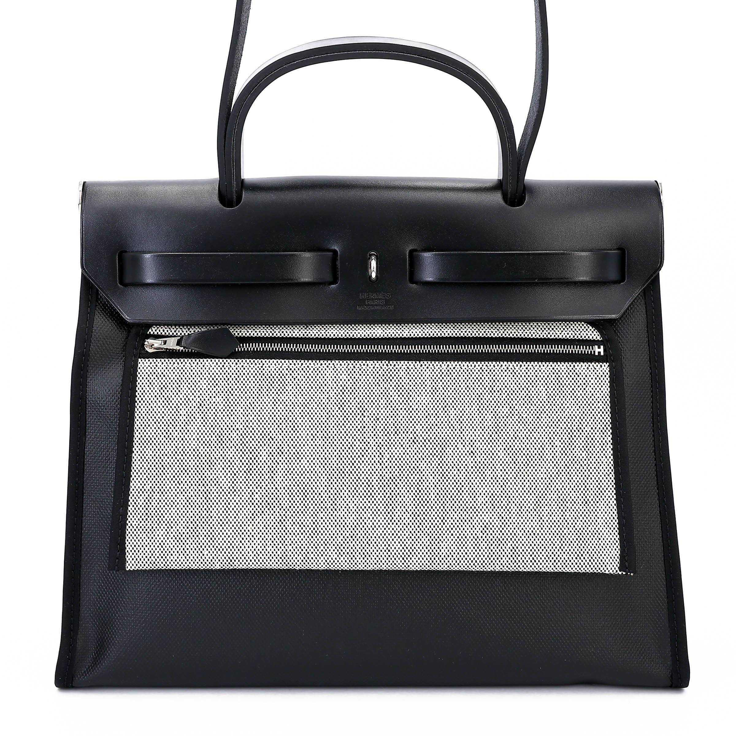 Herbag PM Noir (89)