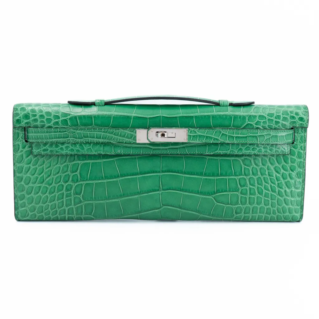 Kelly Cut Cactus (1L)