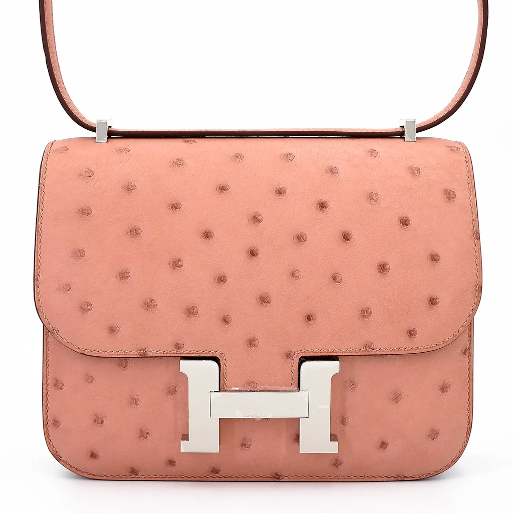 Constance Mini Terre Cuite (94)