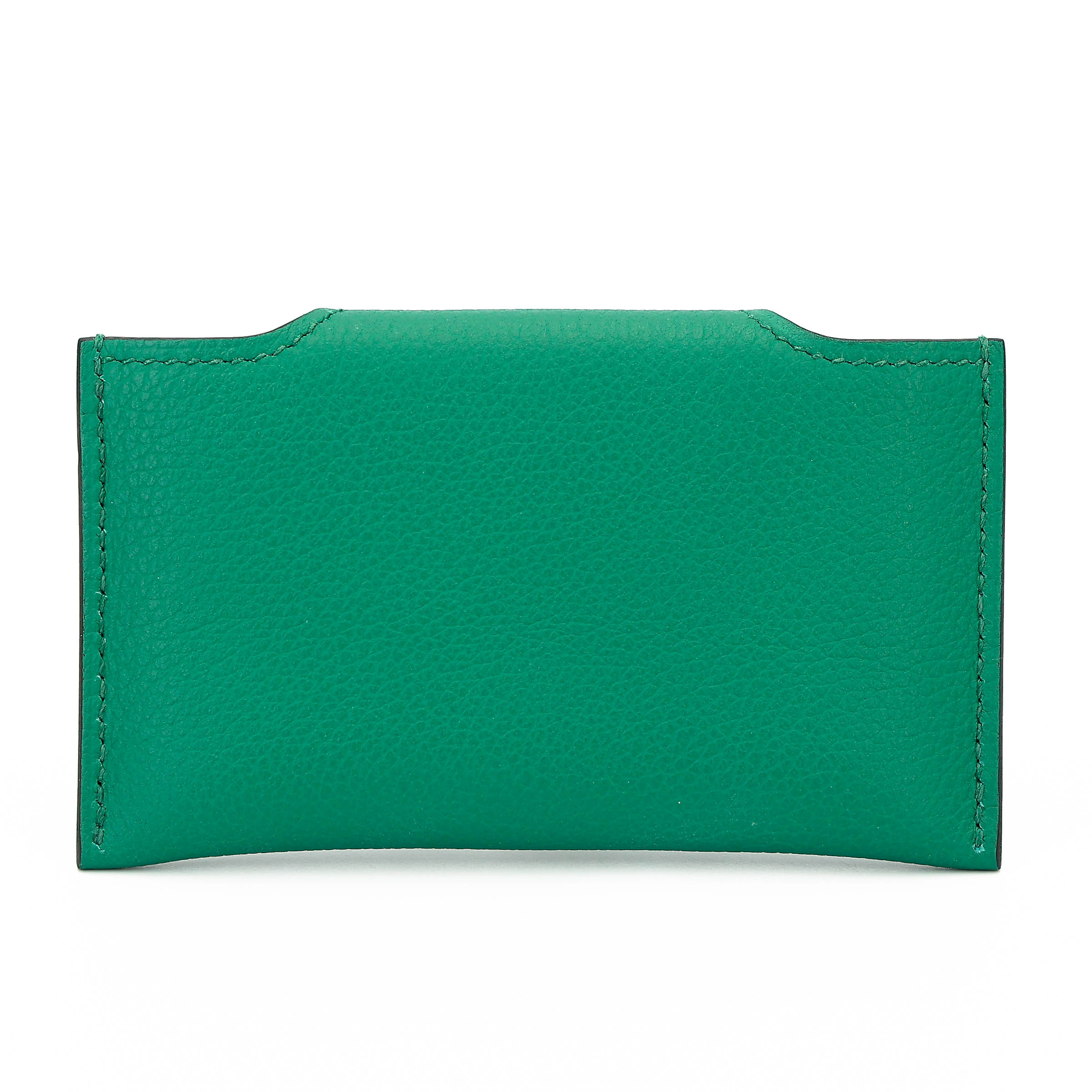Lliade Card 卡包 U1 维罗纳绿 Vert Verone