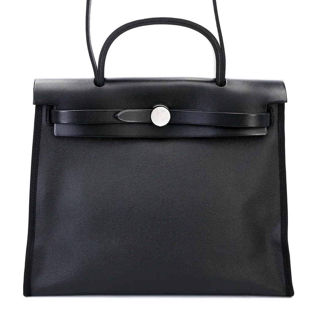 Herbag PM Noir (89)