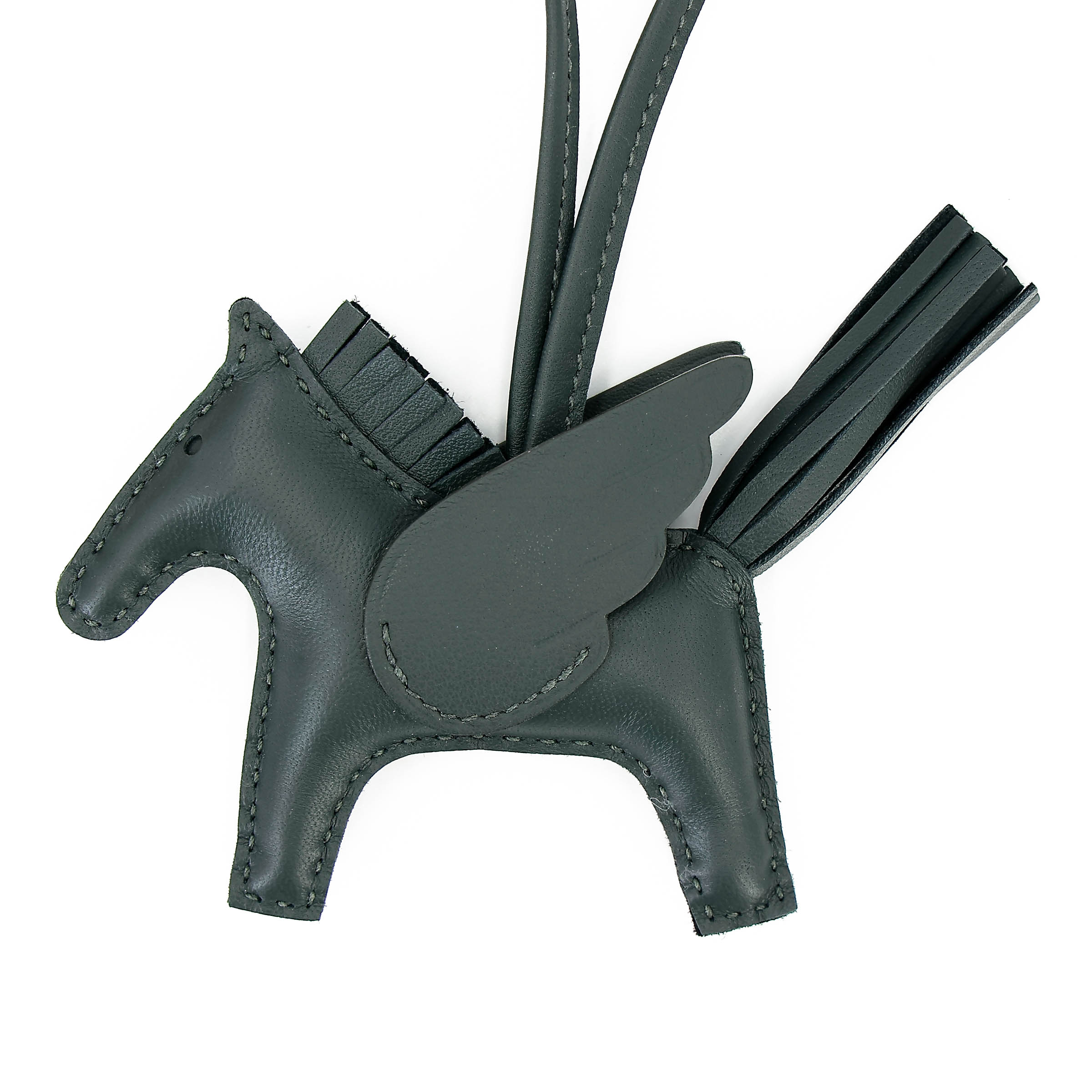 Rodeo Pegase PM Vert Mangrove (Q0)