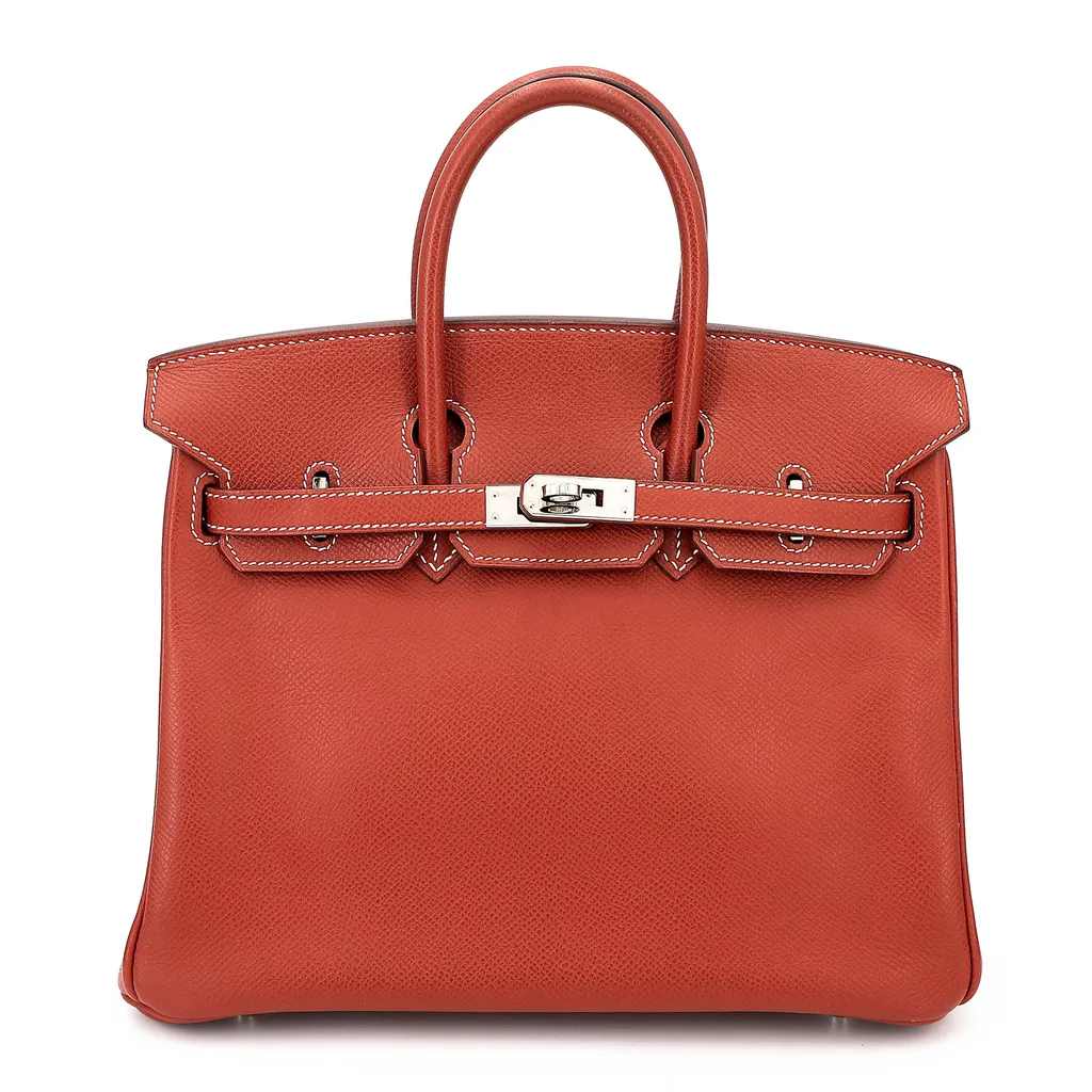 Birkin 25 Etrusque (32)