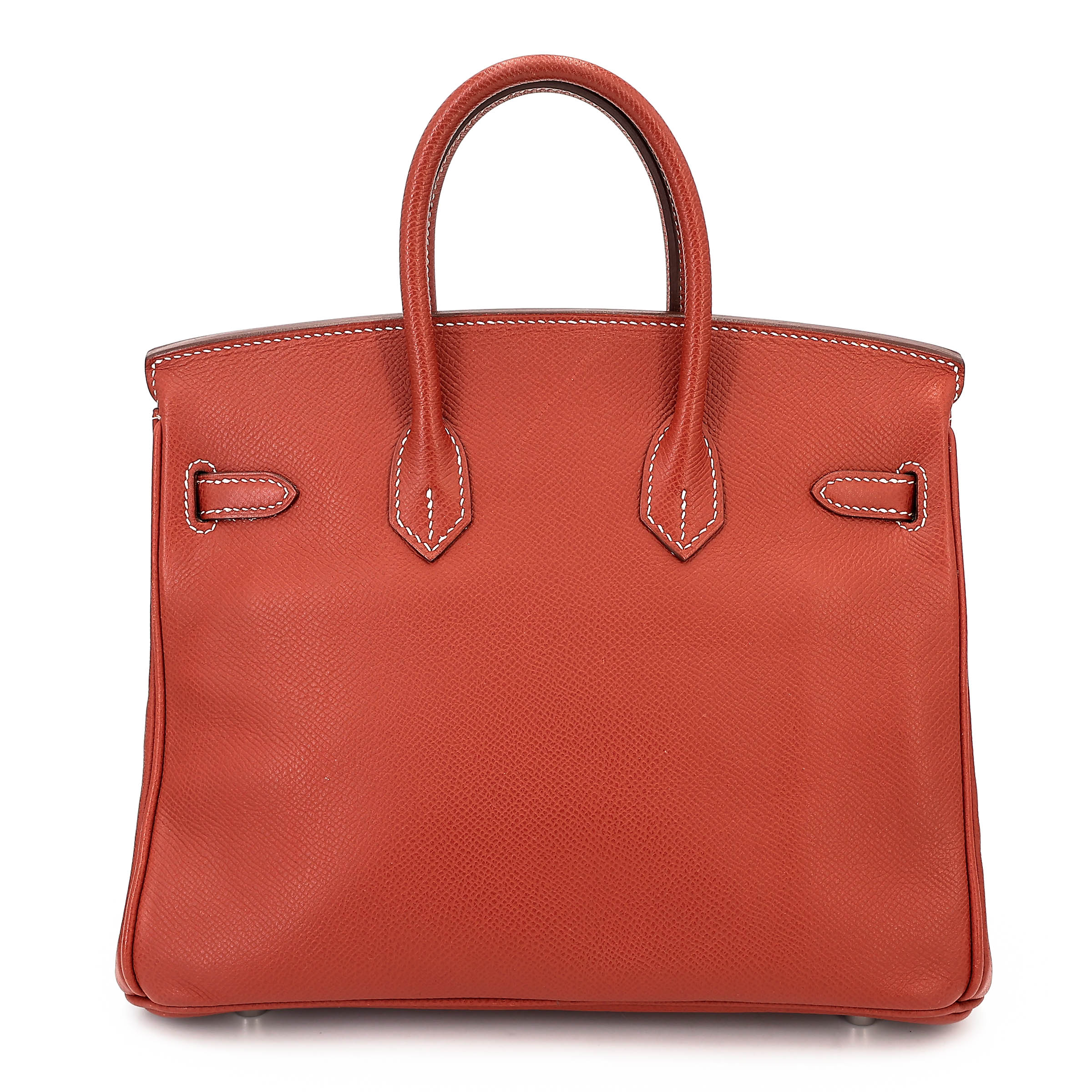 Birkin 25 Etrusque (32)