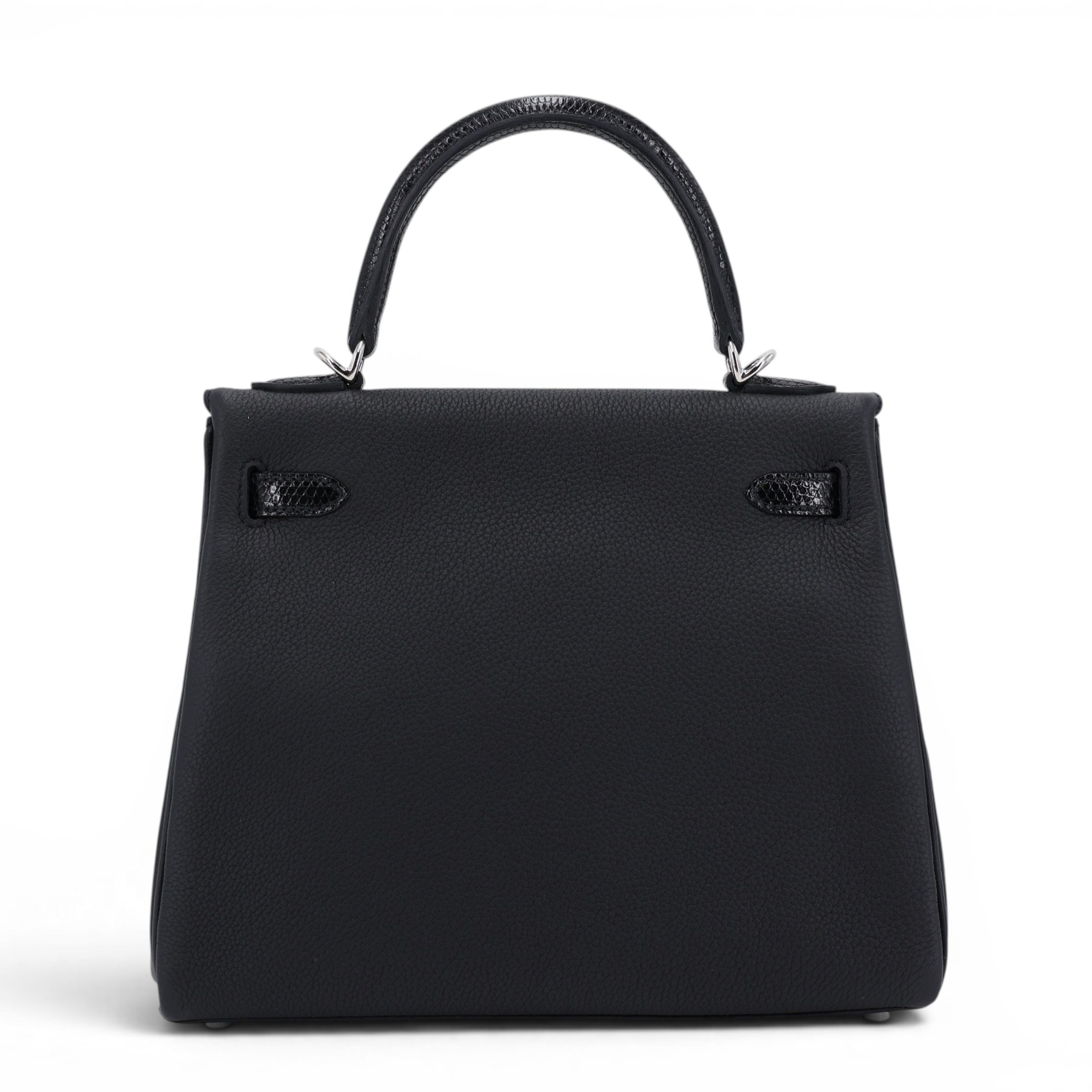 Kelly 25 Noir (89)