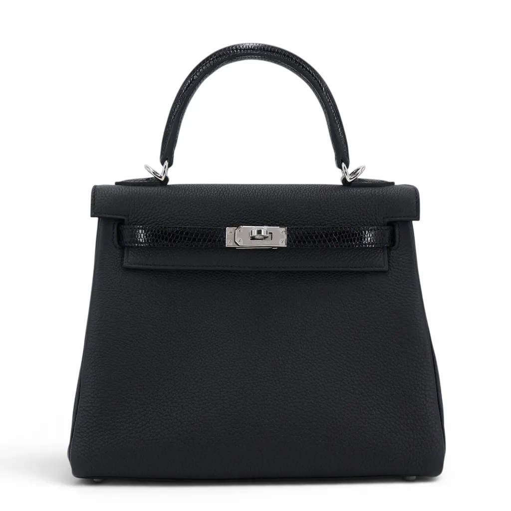 Kelly 25 Noir (89)