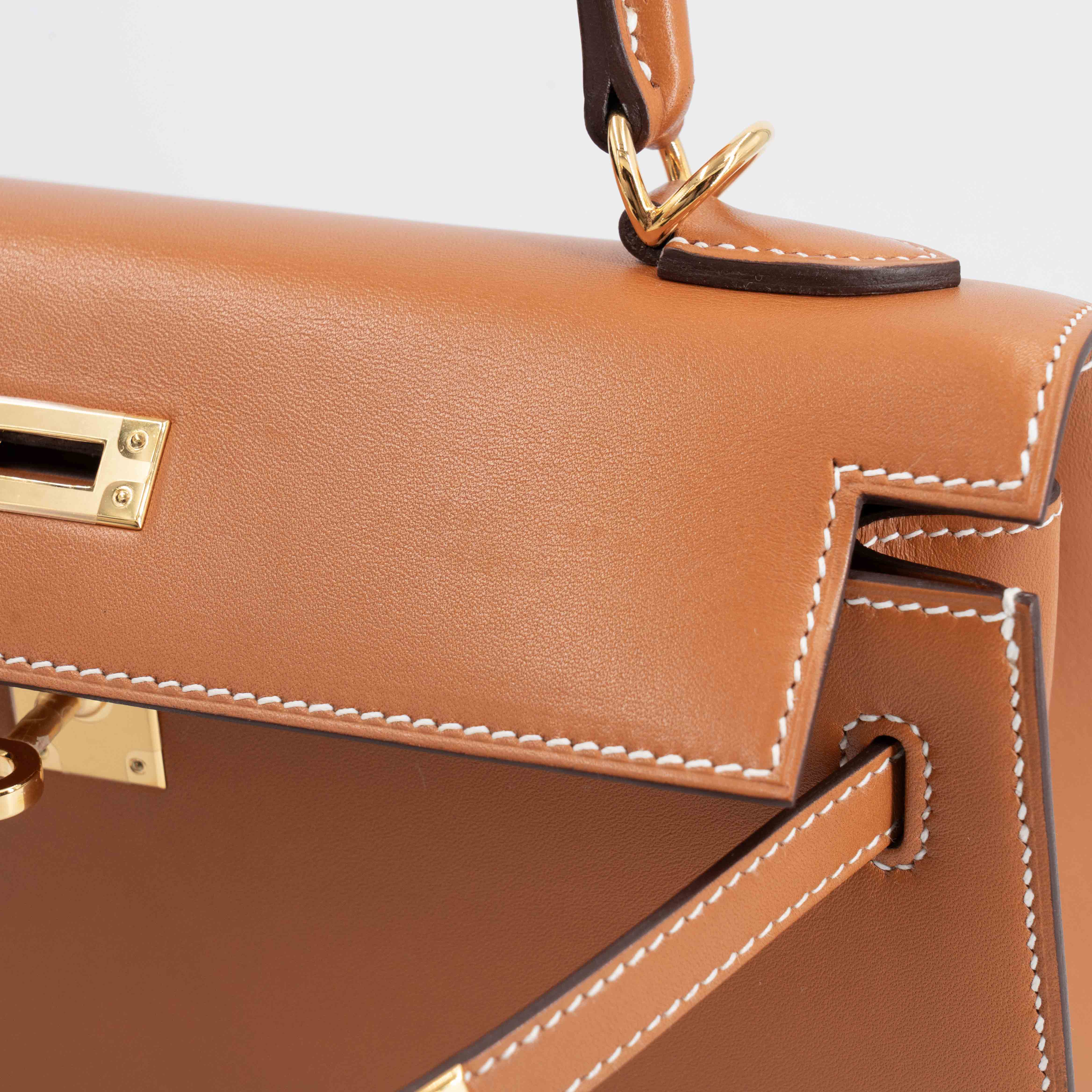 https://img.ginzaxiaoma.com/images/20260507/6e140f6cbcd5f596ad848500c36c2ee5.jpg