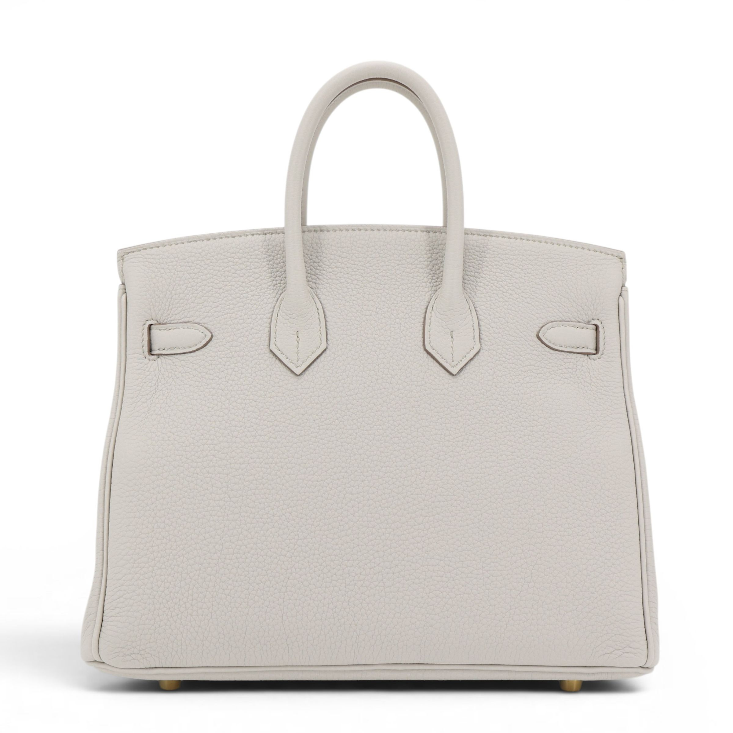 Birkin 25 Beton (8L)