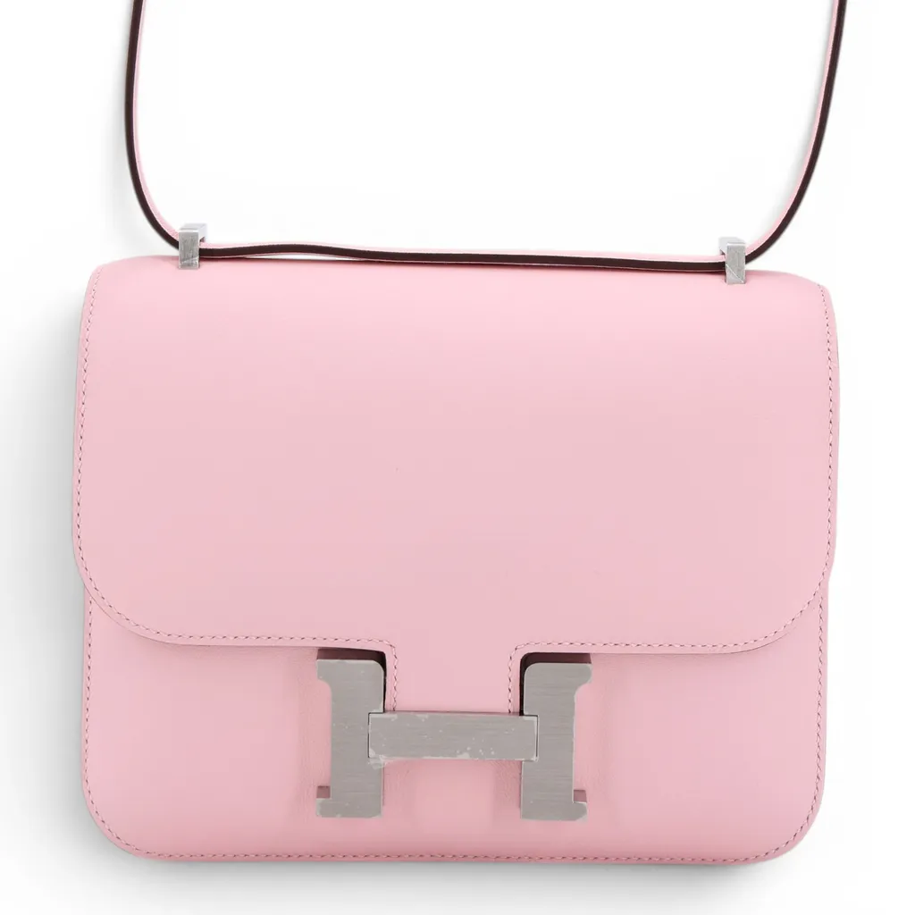 Constance Mini Rose Sakura (3Q)