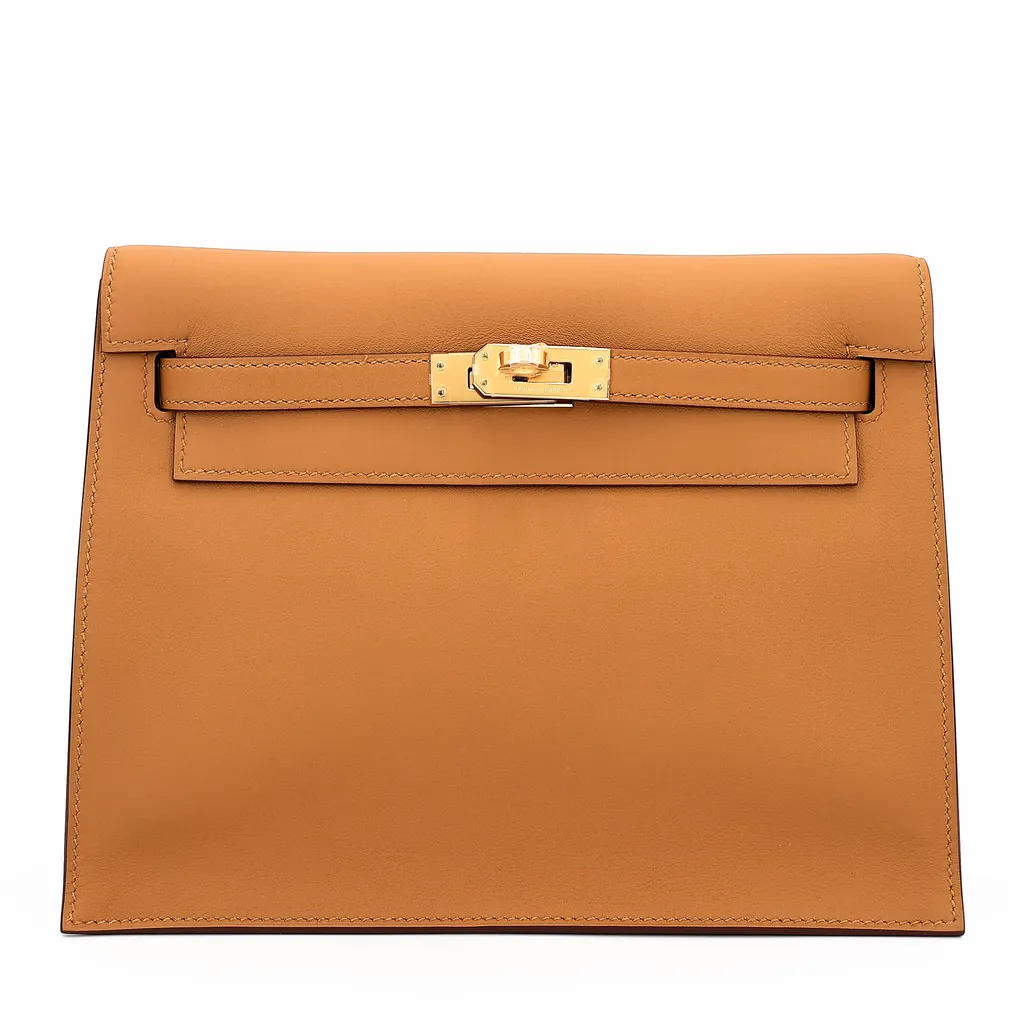 Kelly Danse Sesame (2S)
