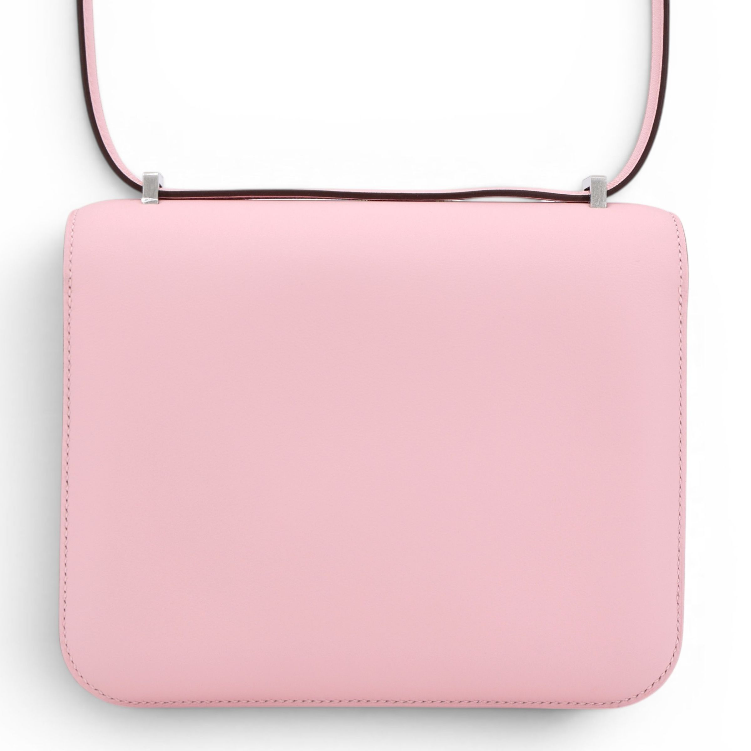Constance Mini Rose Sakura (3Q)