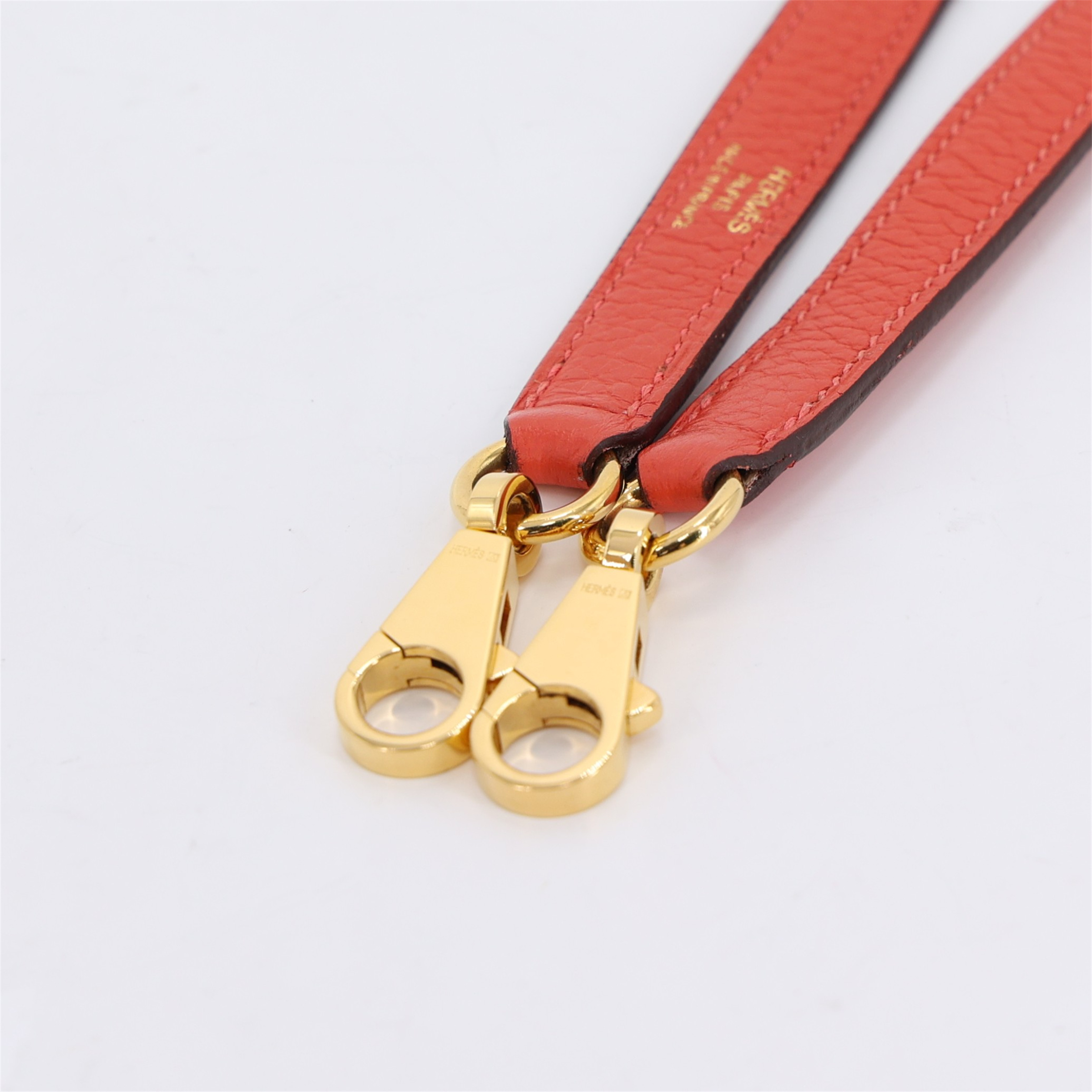 https://img.ginzaxiaoma.com/images/20260507/f193bb5d4de4dabf1b2b6729ad74dec7.jpg