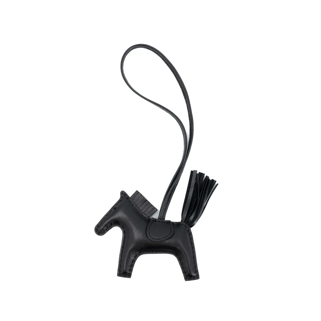 Rodeo PM Noir (89)