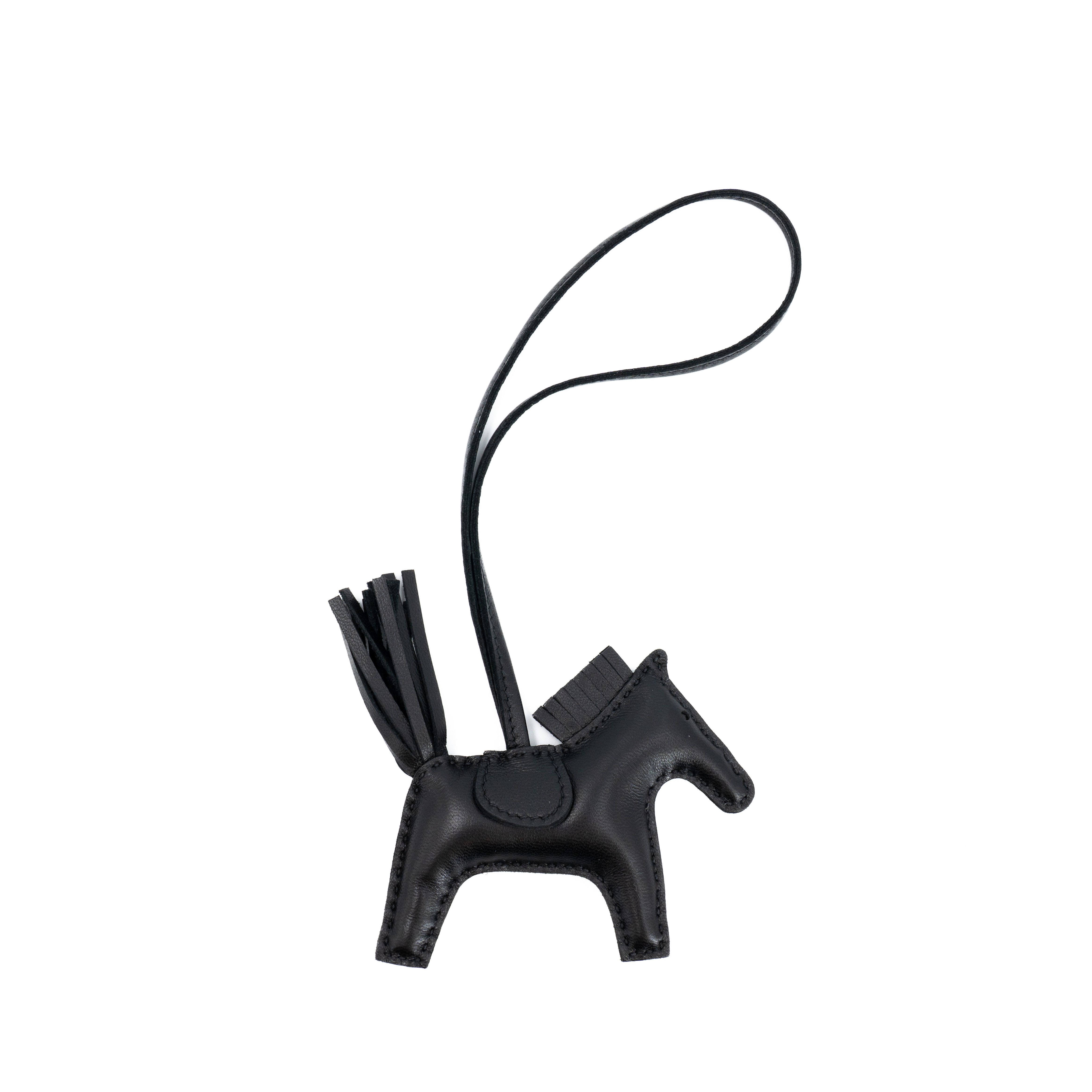 Rodeo PM Noir (89)