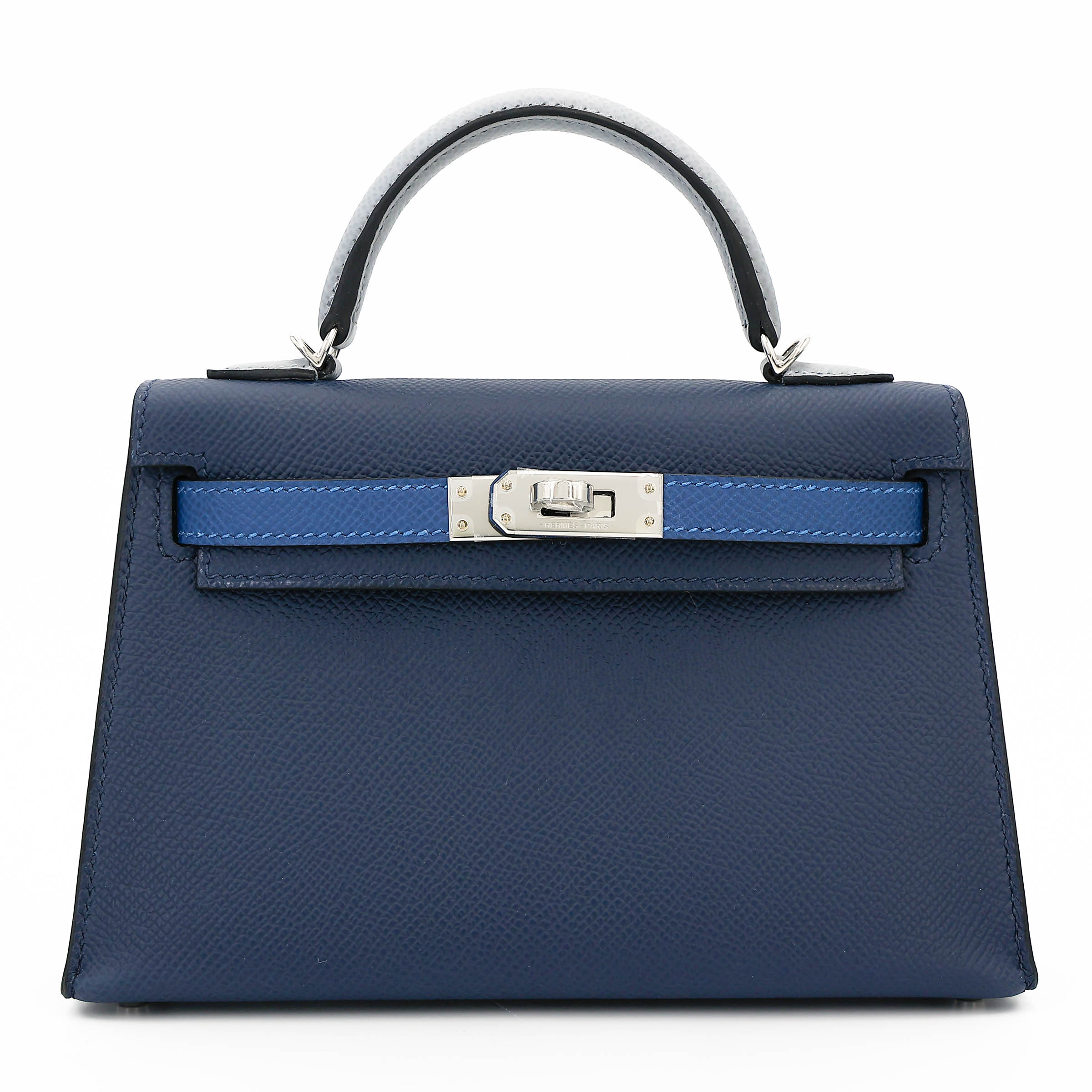 https://img.ginzaxiaoma.com/images/20260511/45a113dbe0cbc003d80ed8cf7483312f.jpg