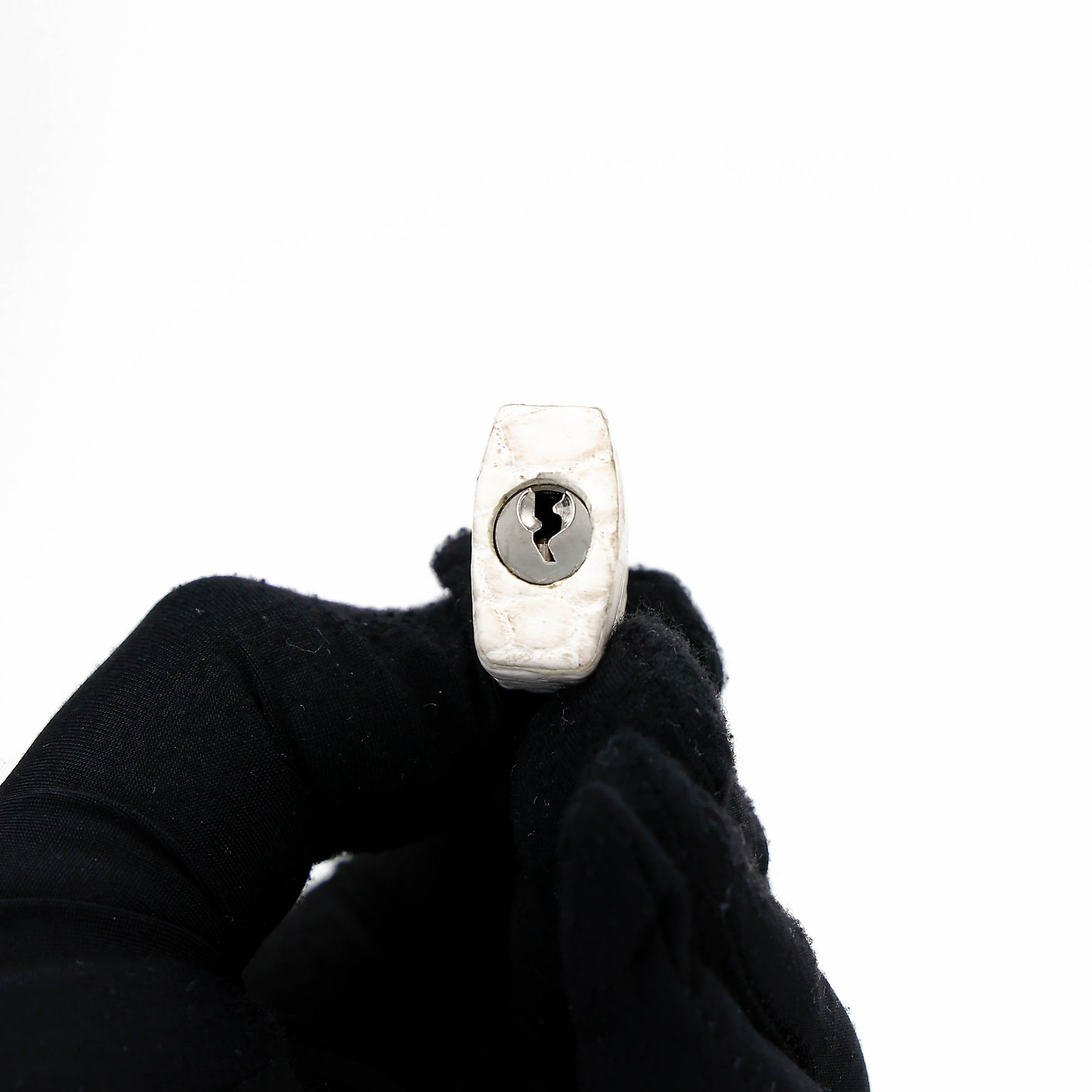 https://img.ginzaxiaoma.com/images/20260511/df0c3d237a6848d74d9fade011e8f172.jpg