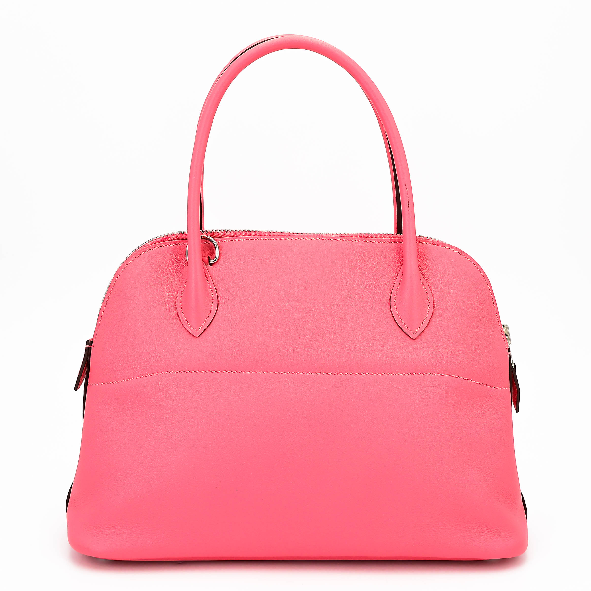 Bolide 27 Rose Azalee (8W)
