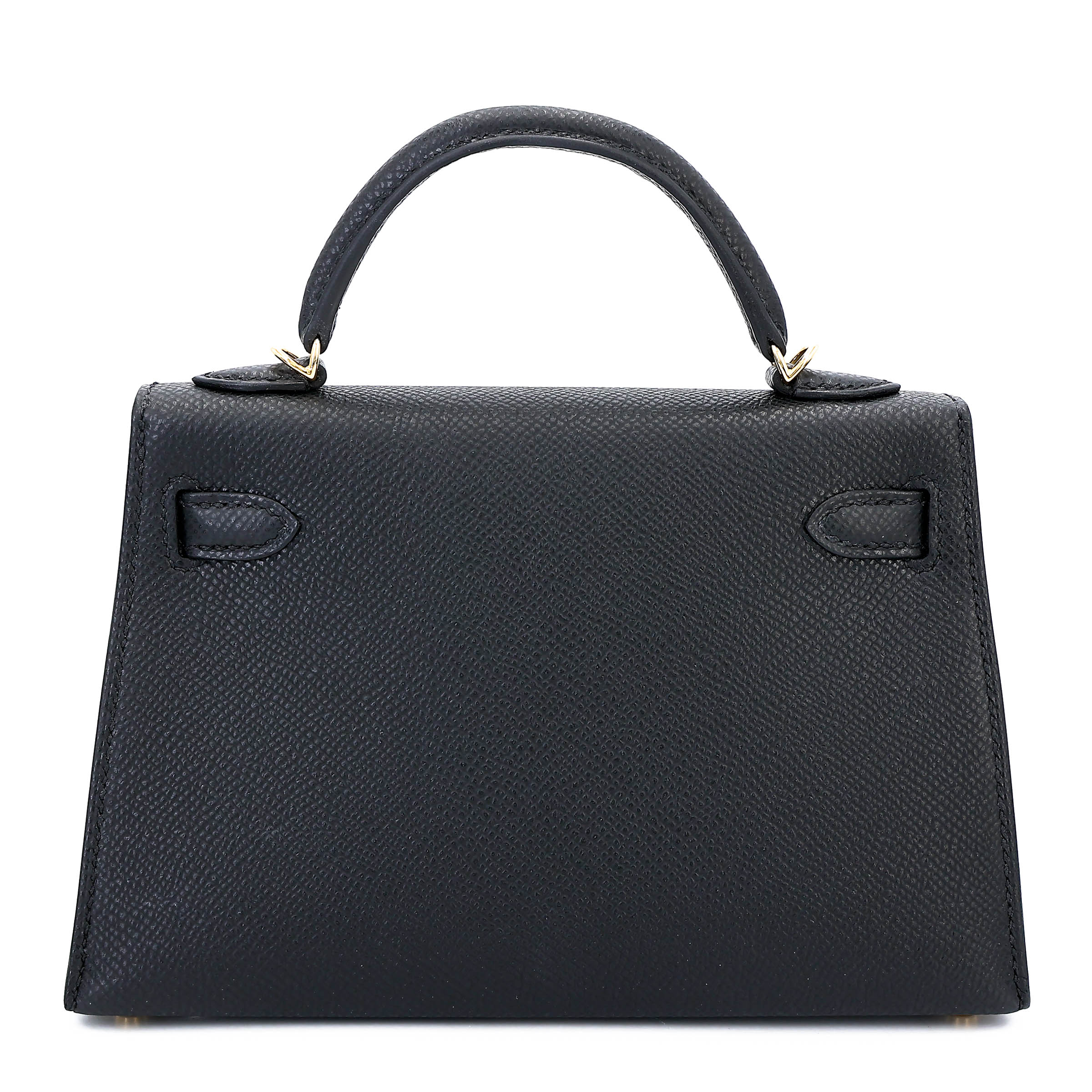 Mini Kelly II Noir (89)