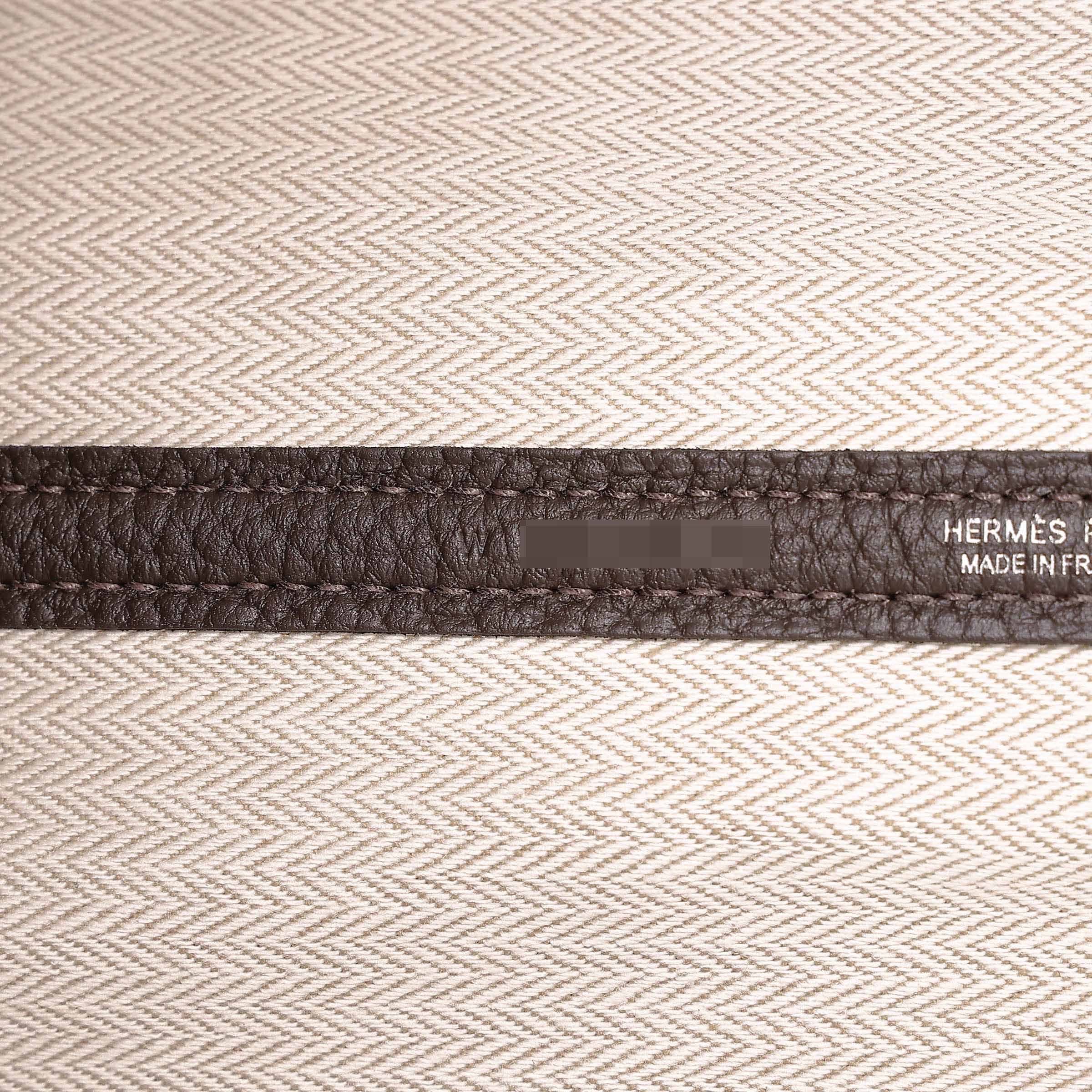 https://img.ginzaxiaoma.com/images/20260512/921cea5725285023783784ceaaacca42.jpg