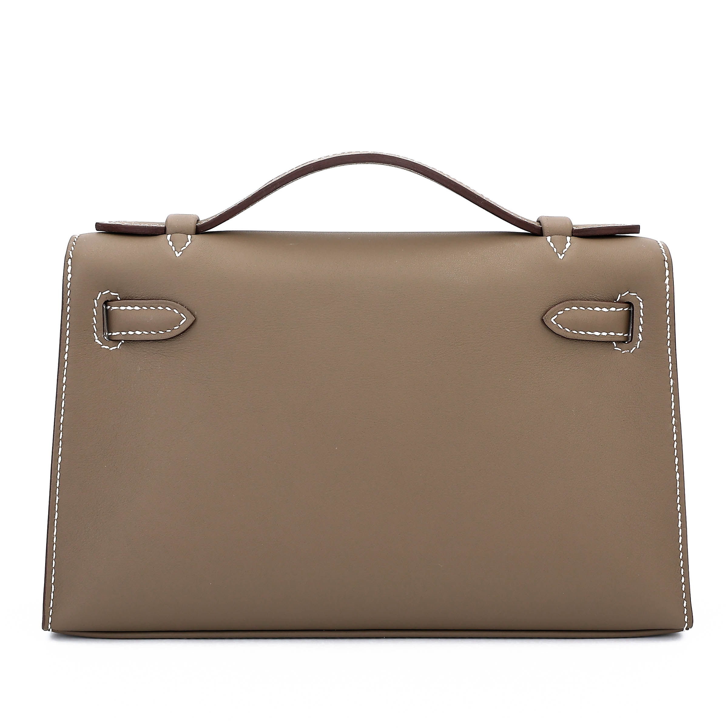 Kelly Pochette Etoupe (18)