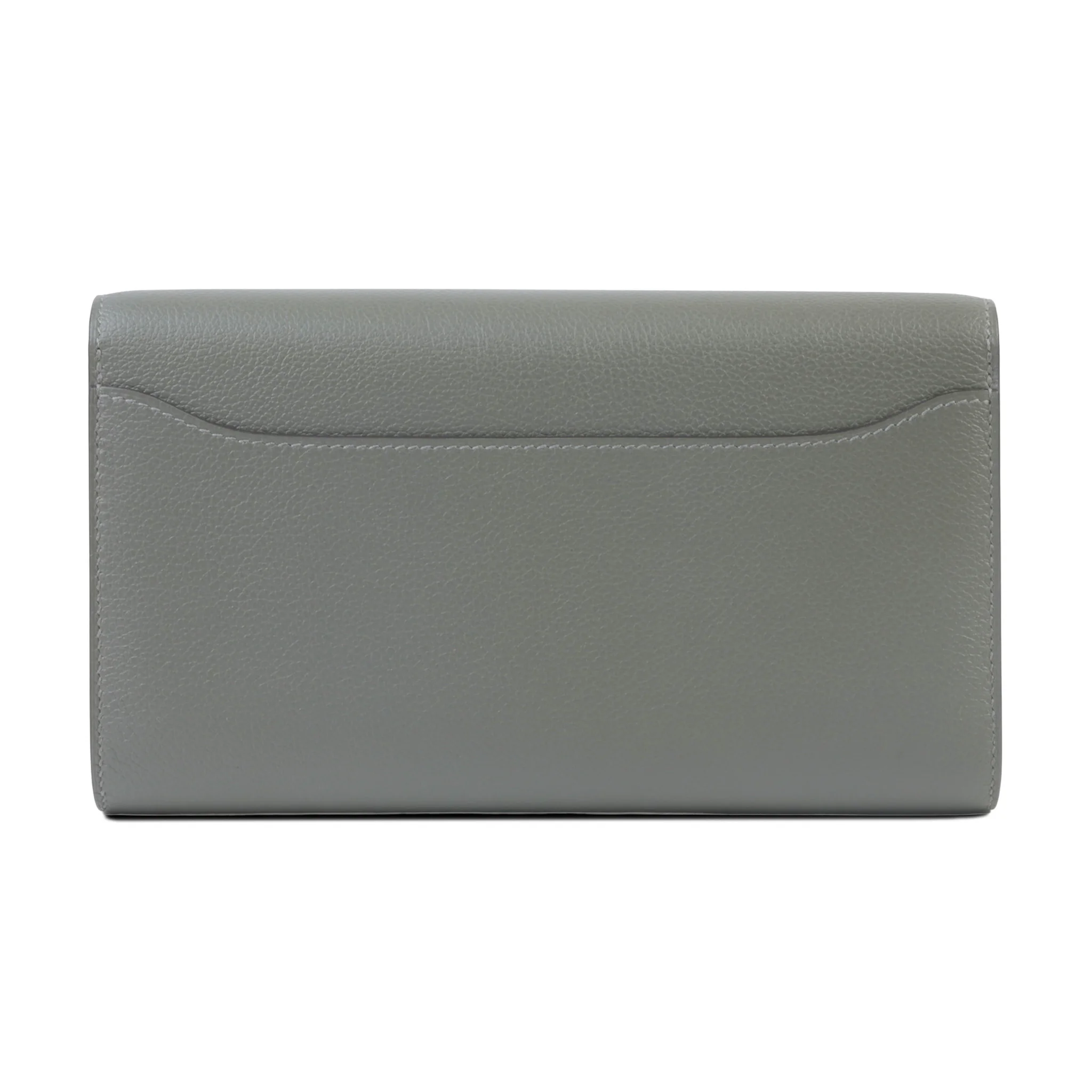 Constance To Go Gris Meyer (0L)