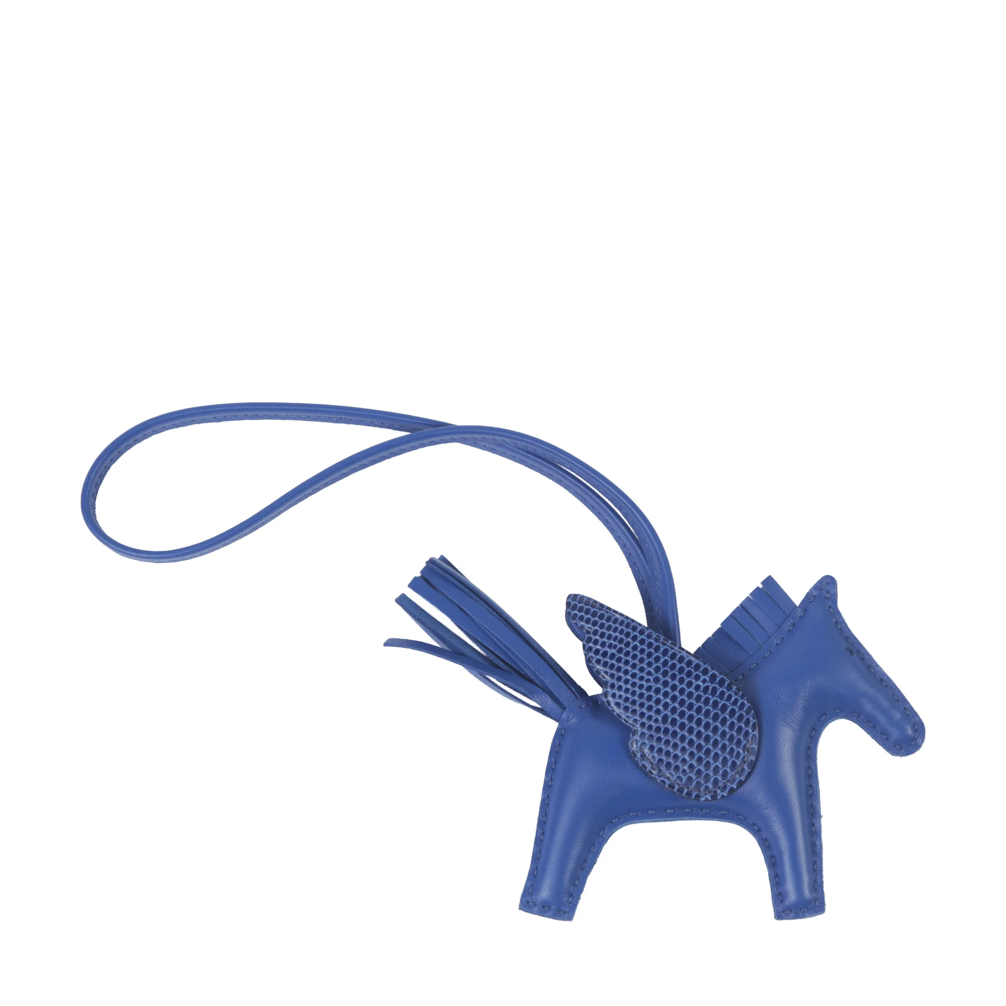 Rodeo Pegase PM Touch Bleu France (71)