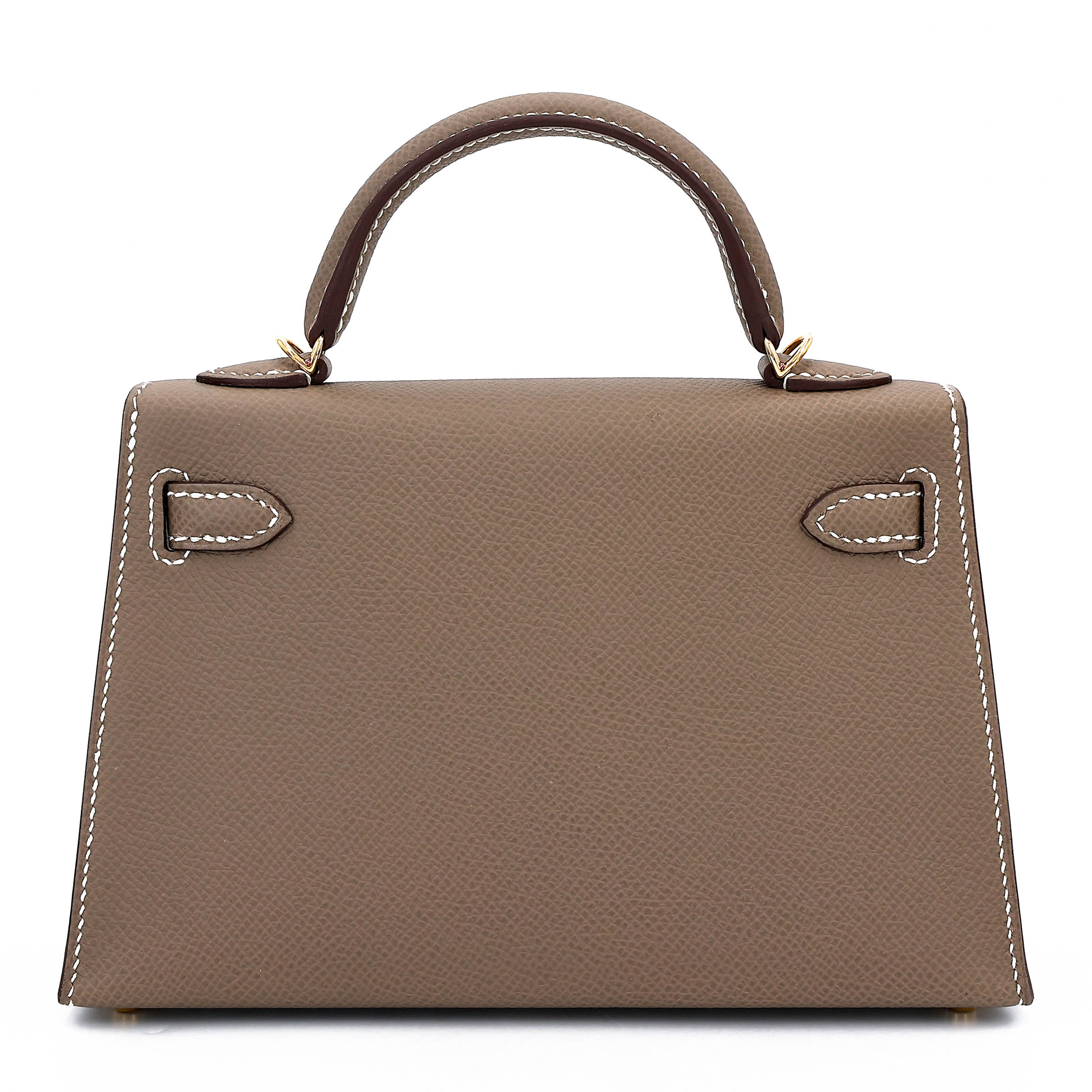 Mini Kelly II Etoupe (18)