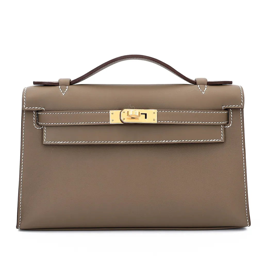 Kelly Pochette Etoupe (18)