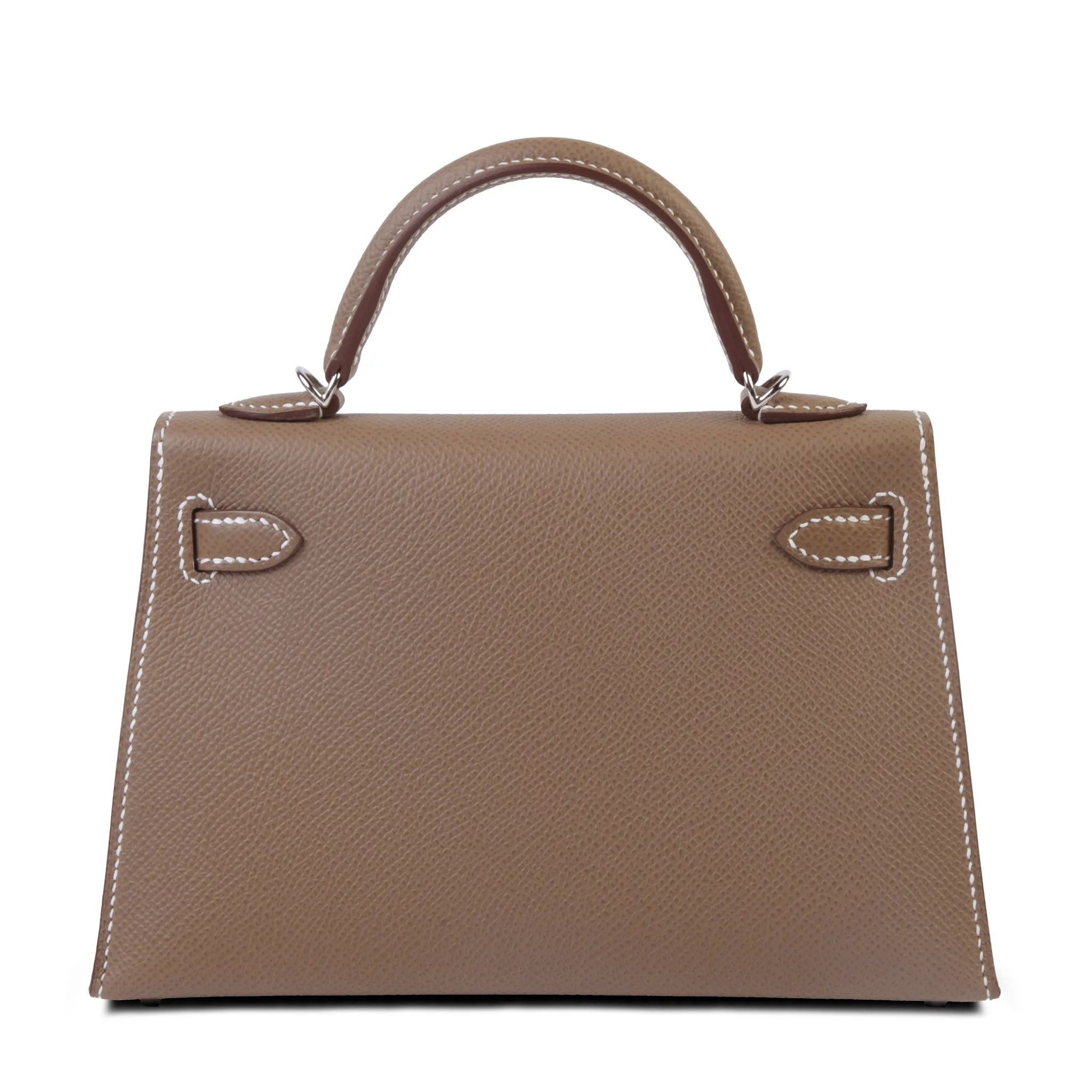 Mini Kelly II Etoupe (18)