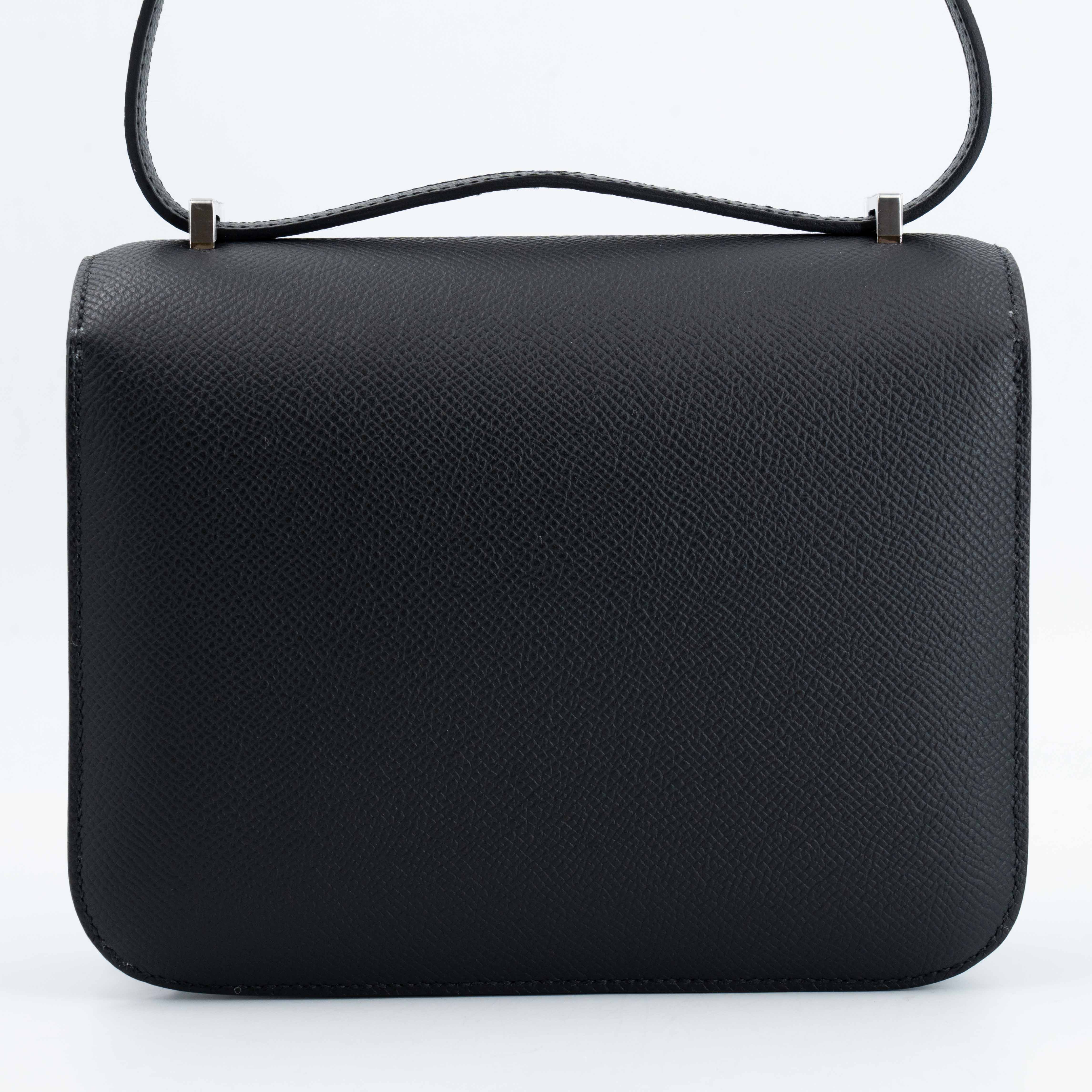 Constance Mini Noir (89)