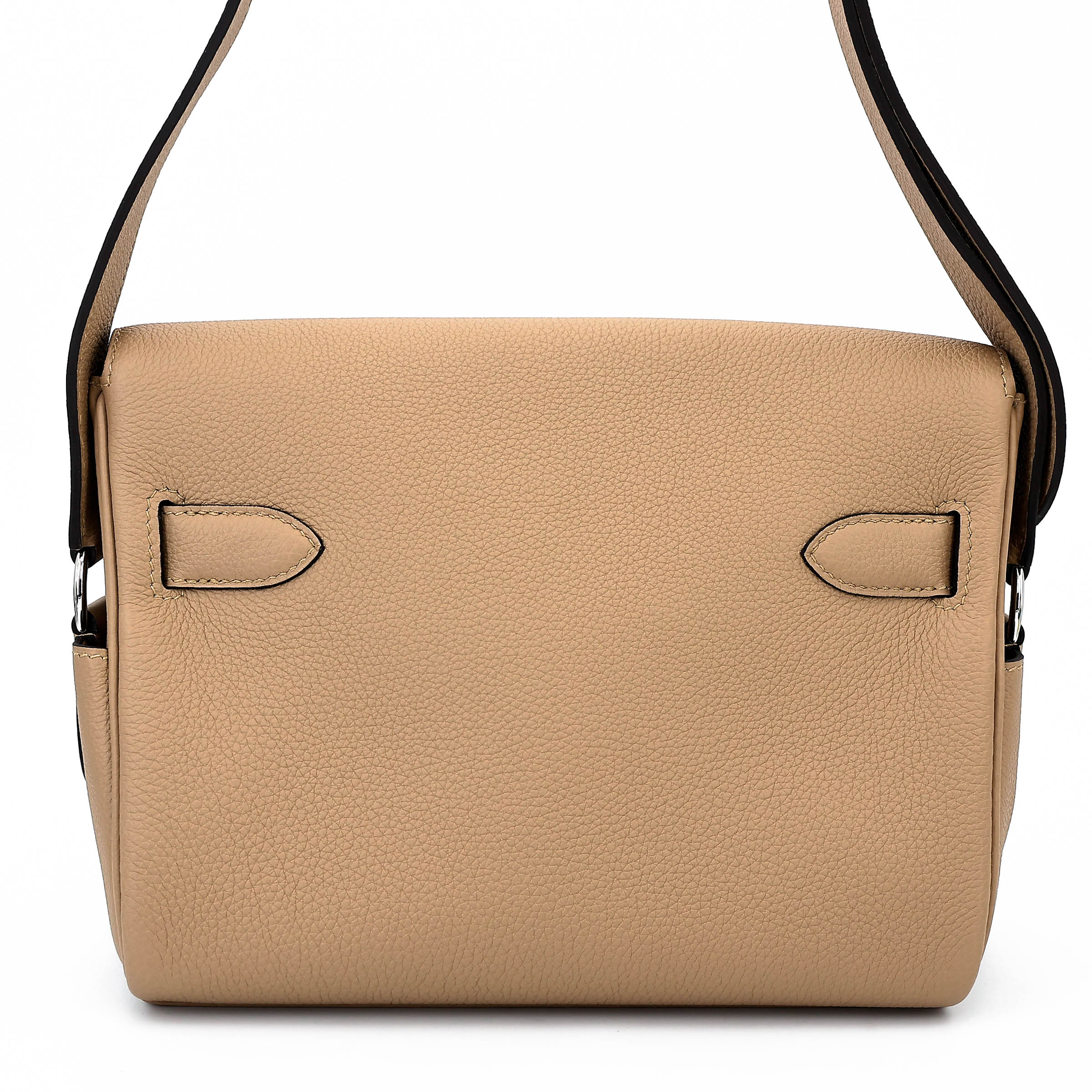 Kelly Messenger PM Poussiere (1C)