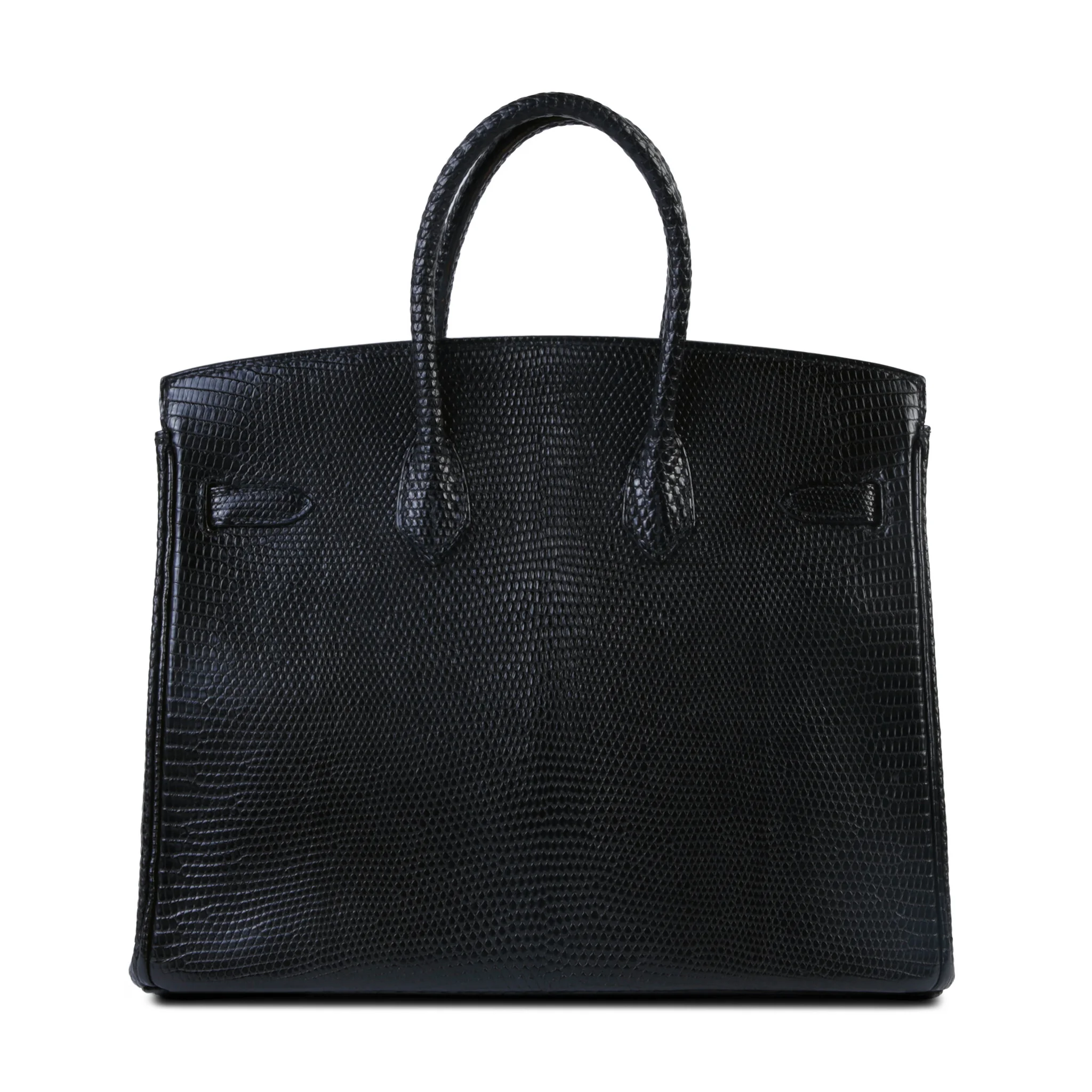 Birkin 25 Noir (89)