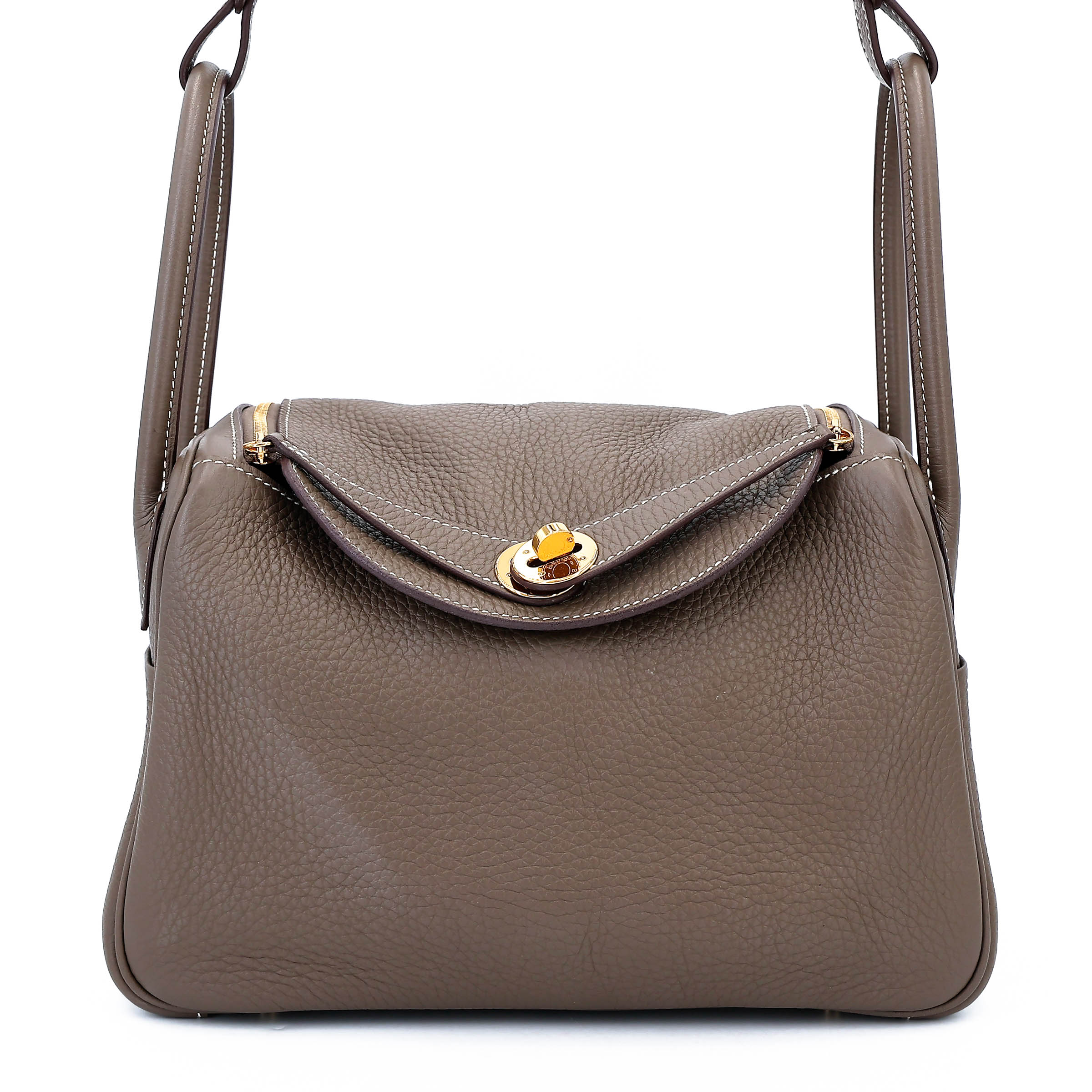 Lindy 26 Etoupe (18)