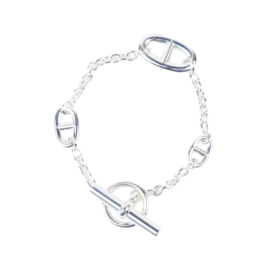 Bracelet Farandole