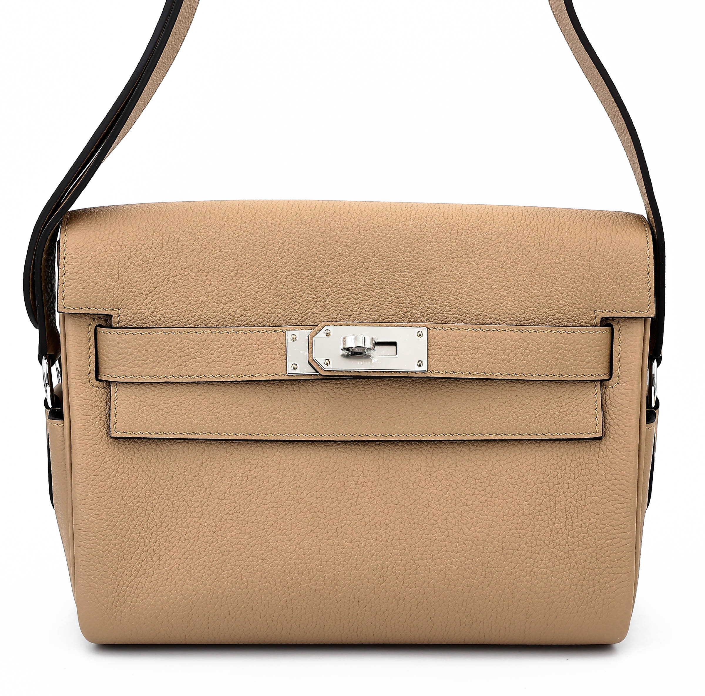 Kelly Messenger PM Poussiere (1C)