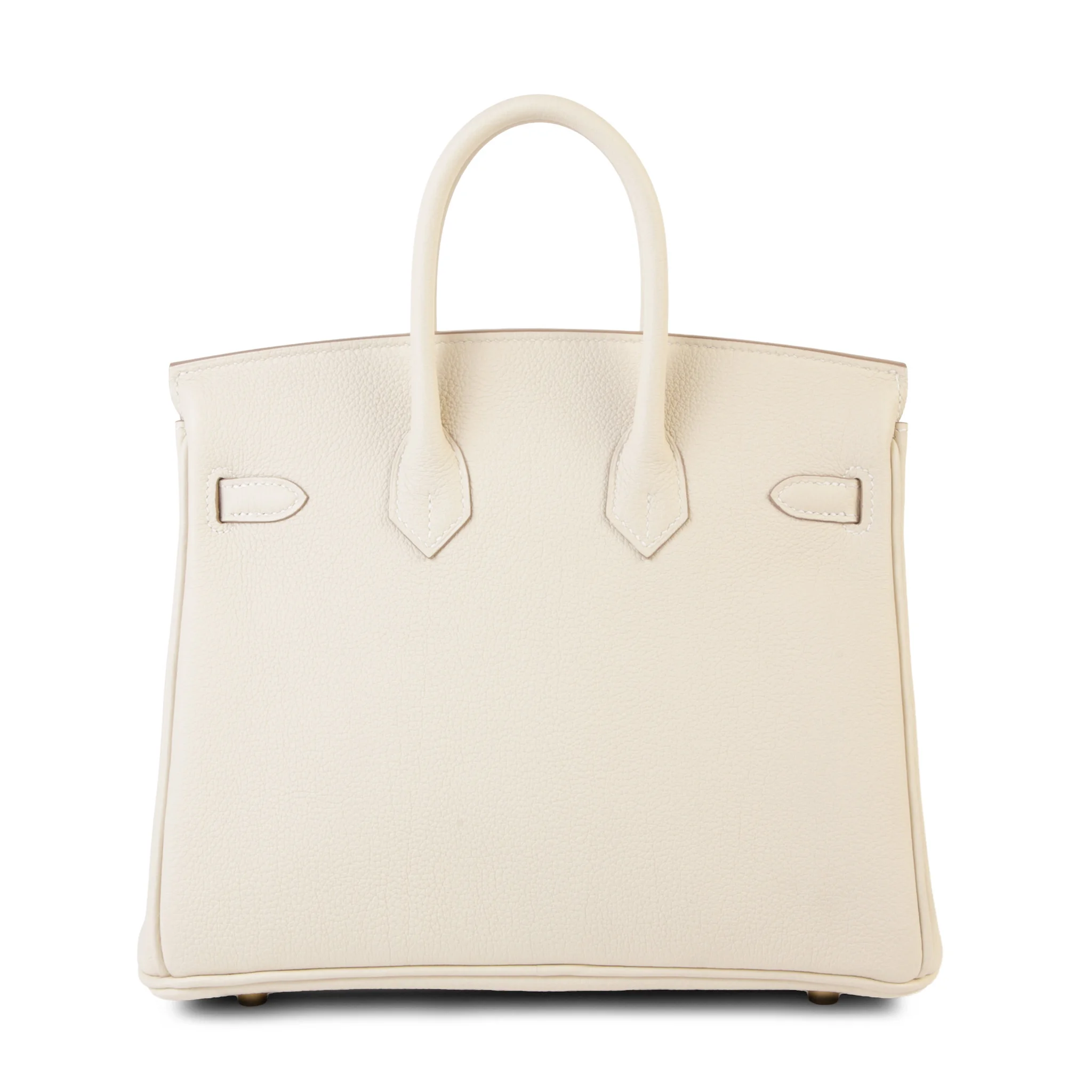 Birkin 25 Craie (10)