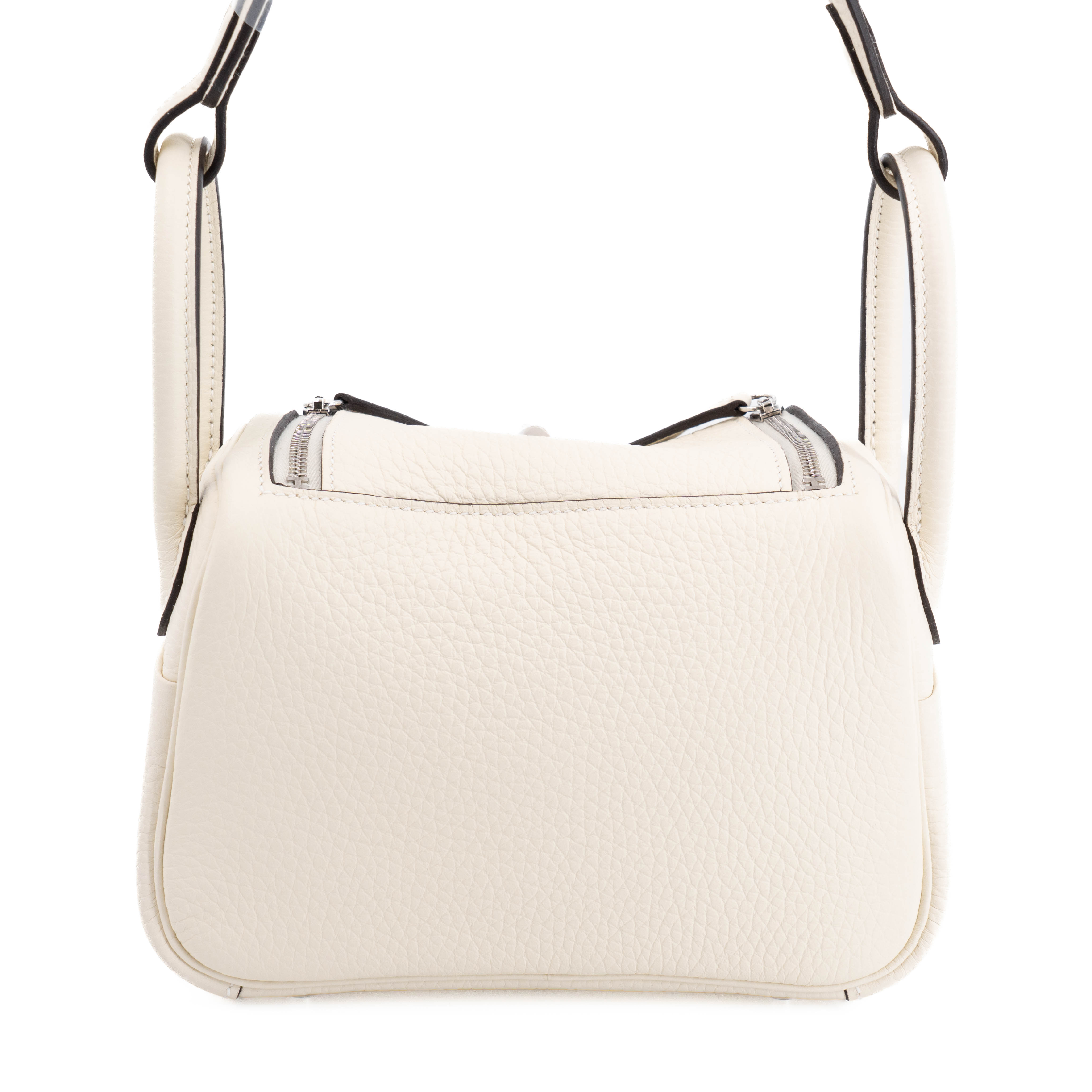 Mini Lindy II Cream (S0)
