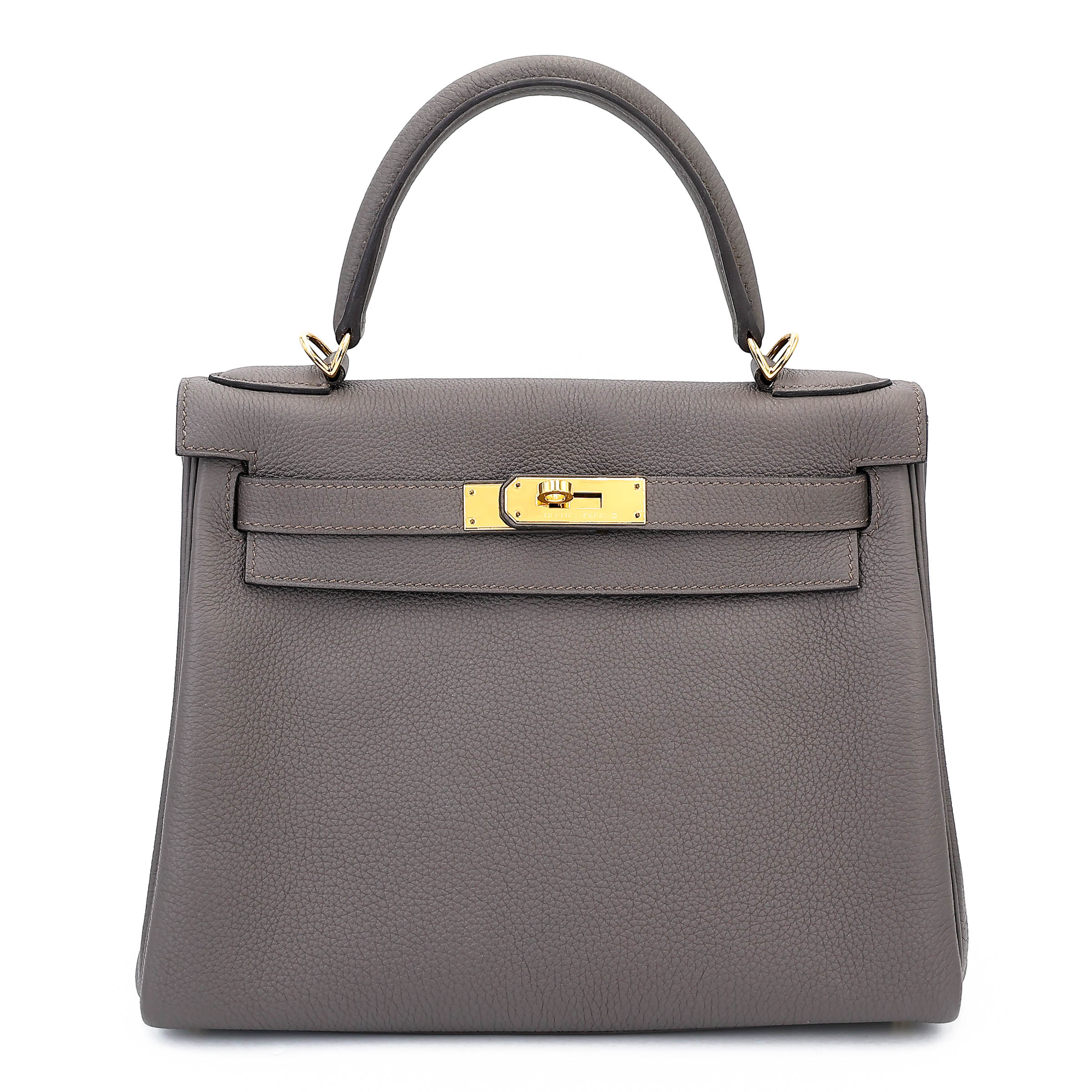 Kelly 28 Etain (8F)