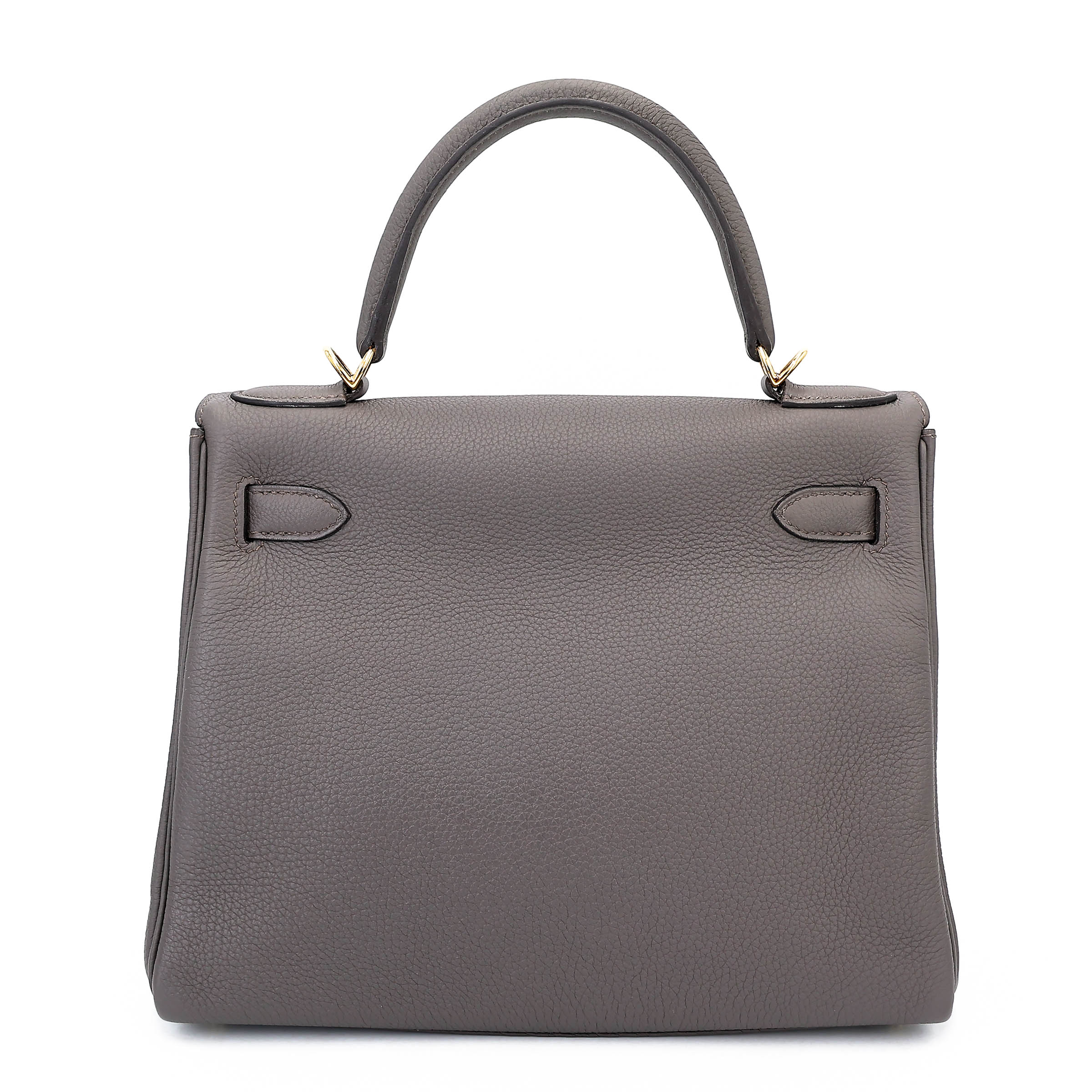 Kelly 28 Etain (8F)